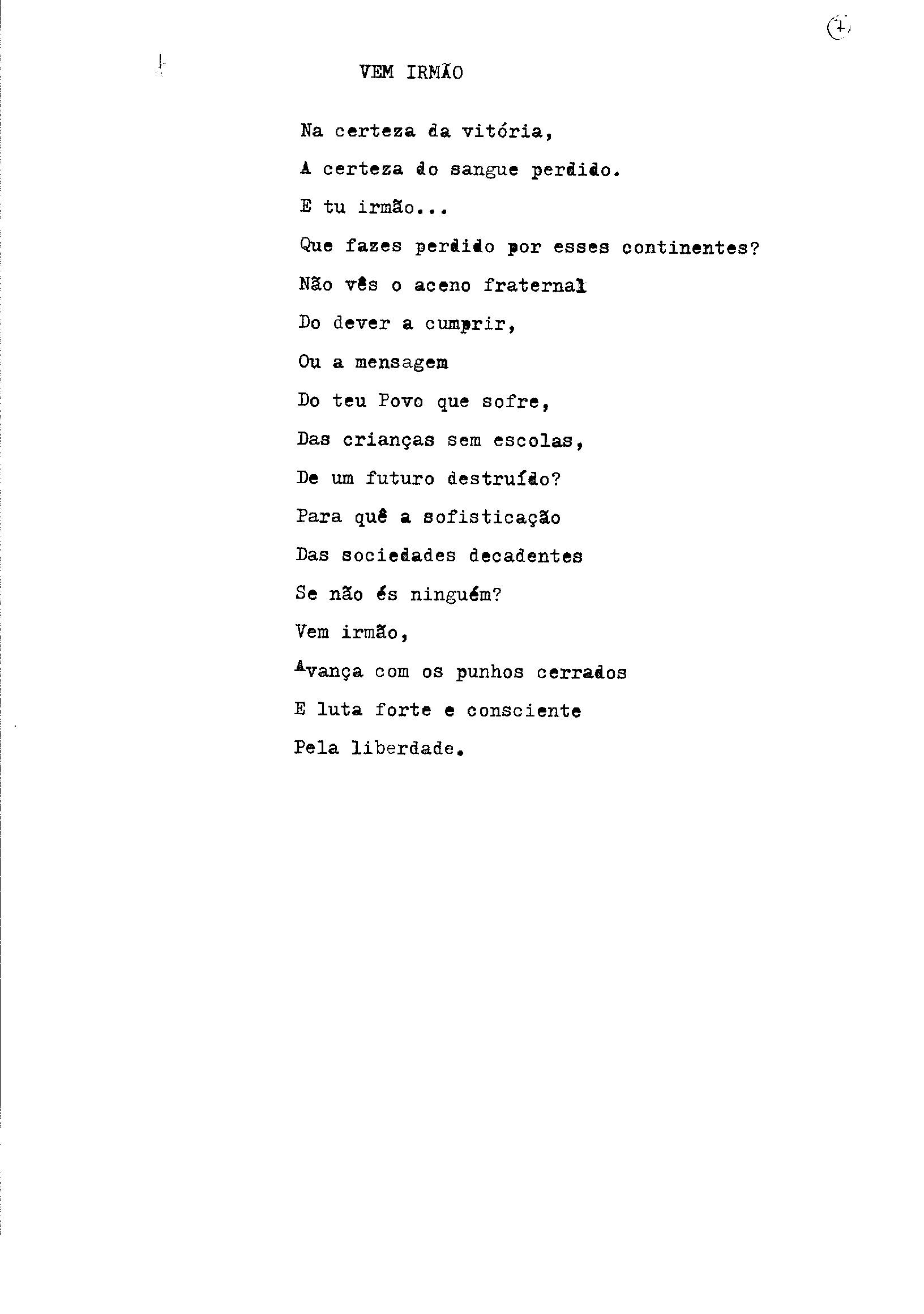 04313.002.001- pag.72