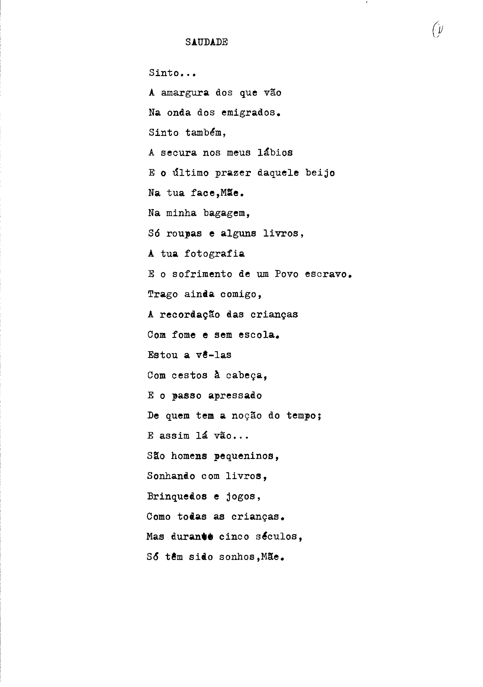 04313.002.001- pag.73