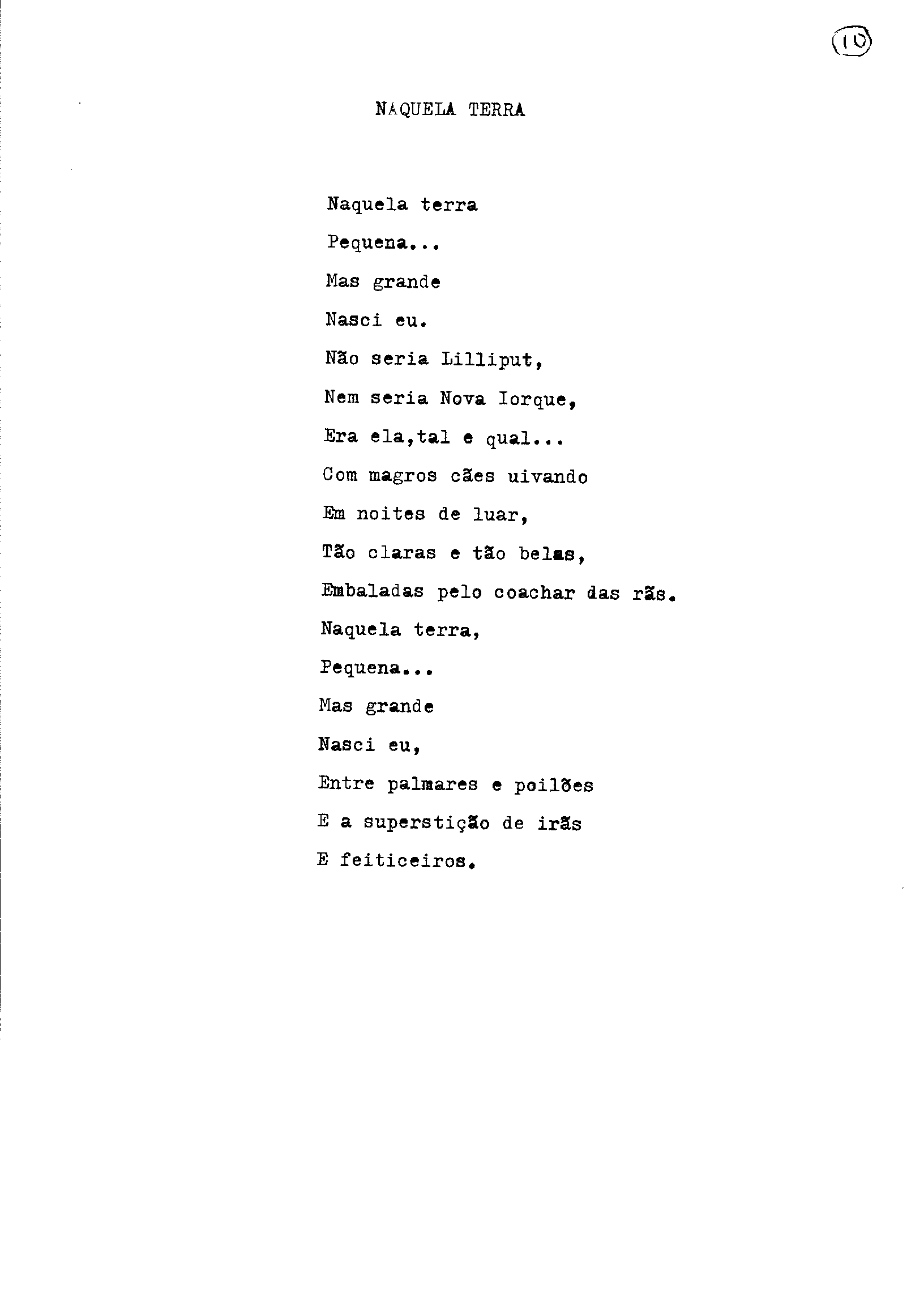 04313.002.001- pag.74