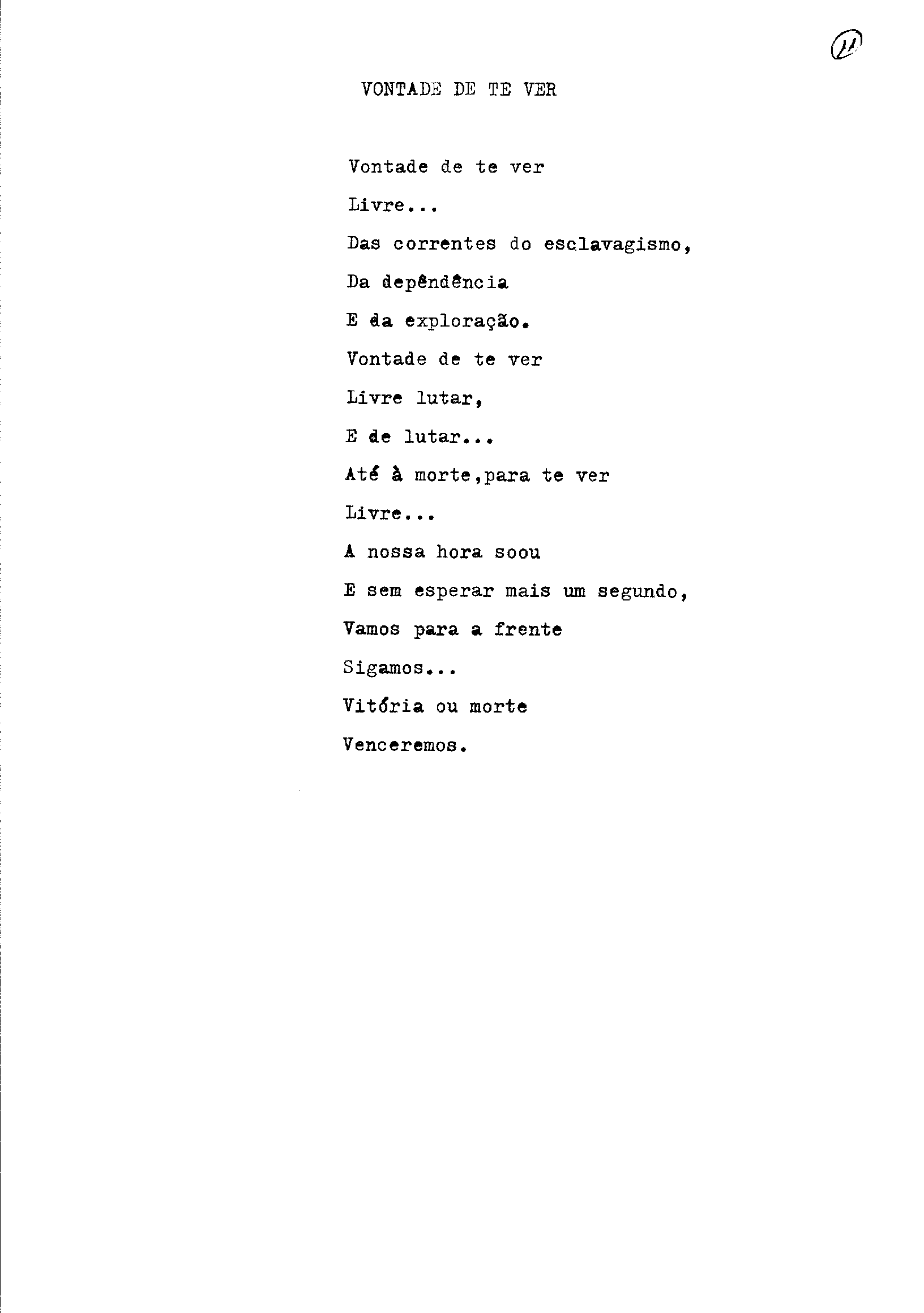 04313.002.001- pag.75