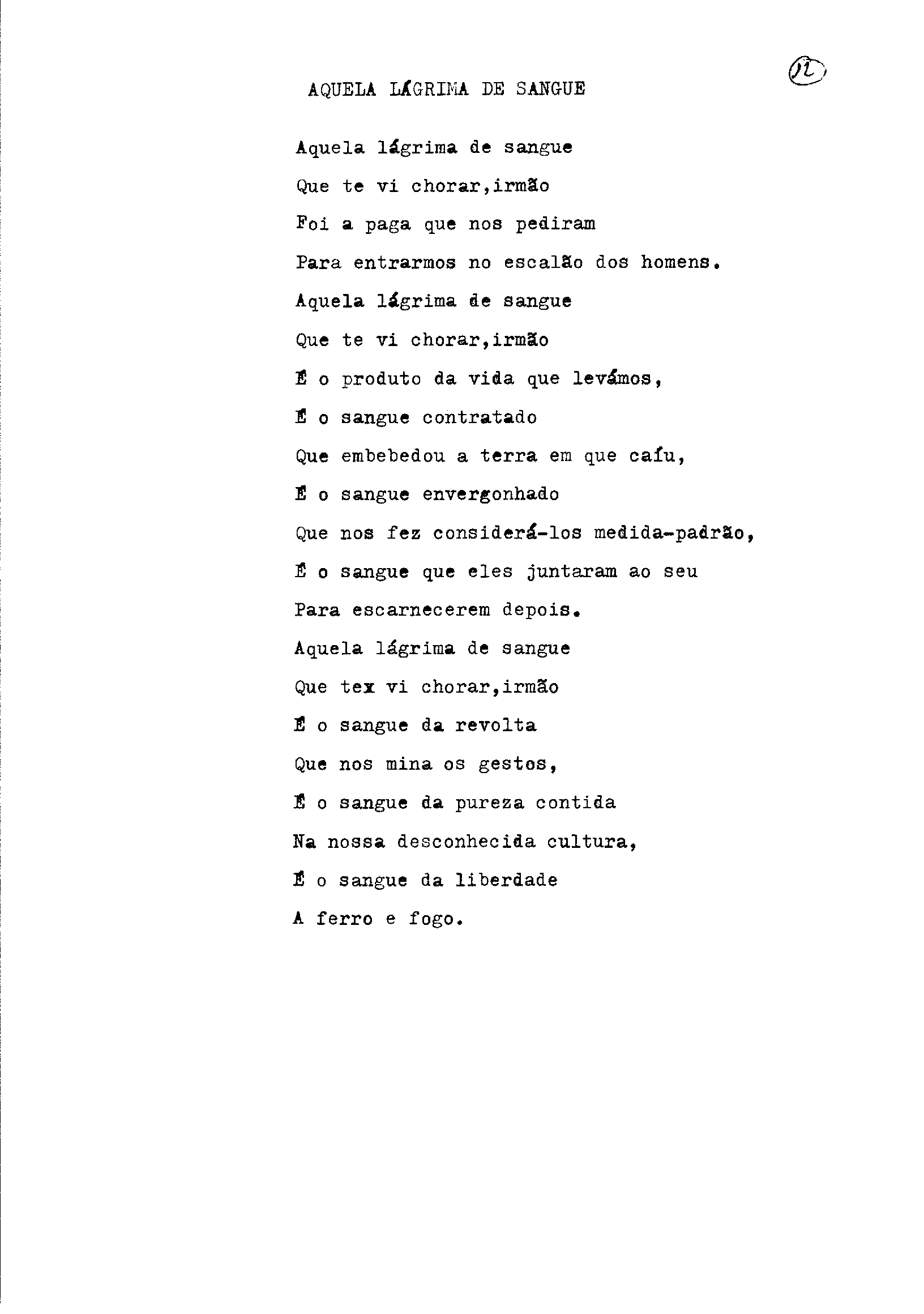 04313.002.001- pag.76