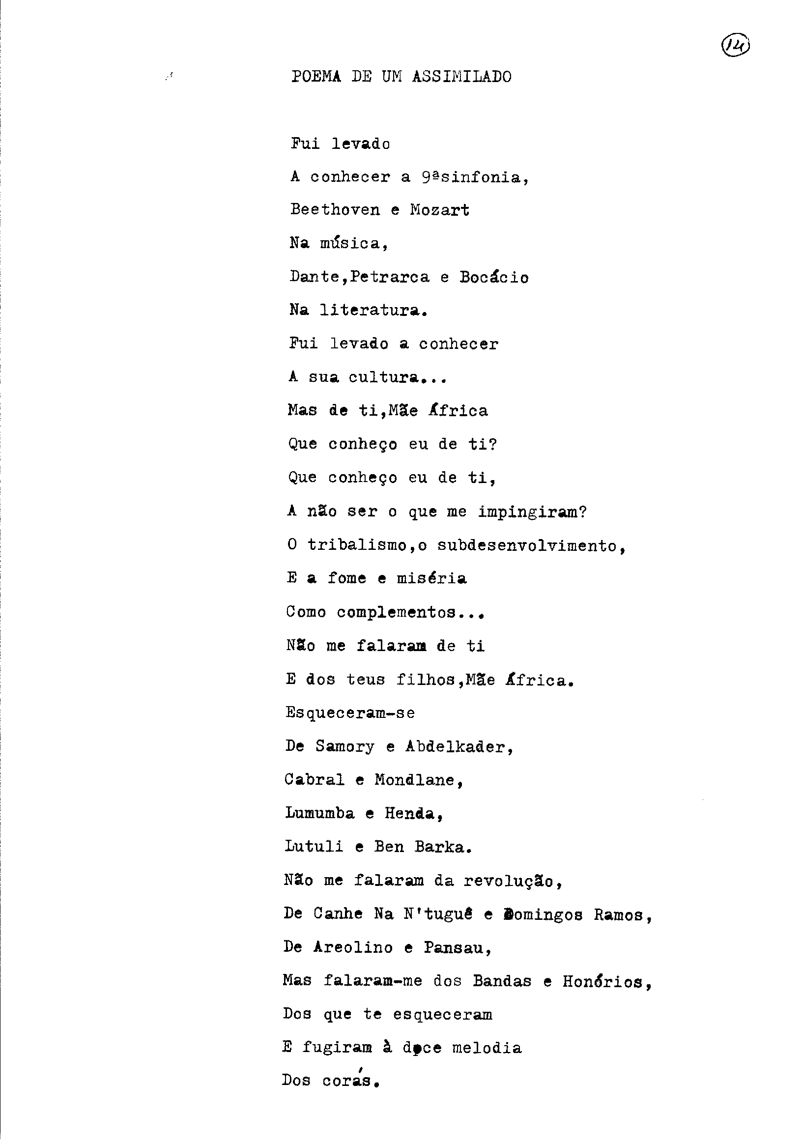 04313.002.001- pag.77