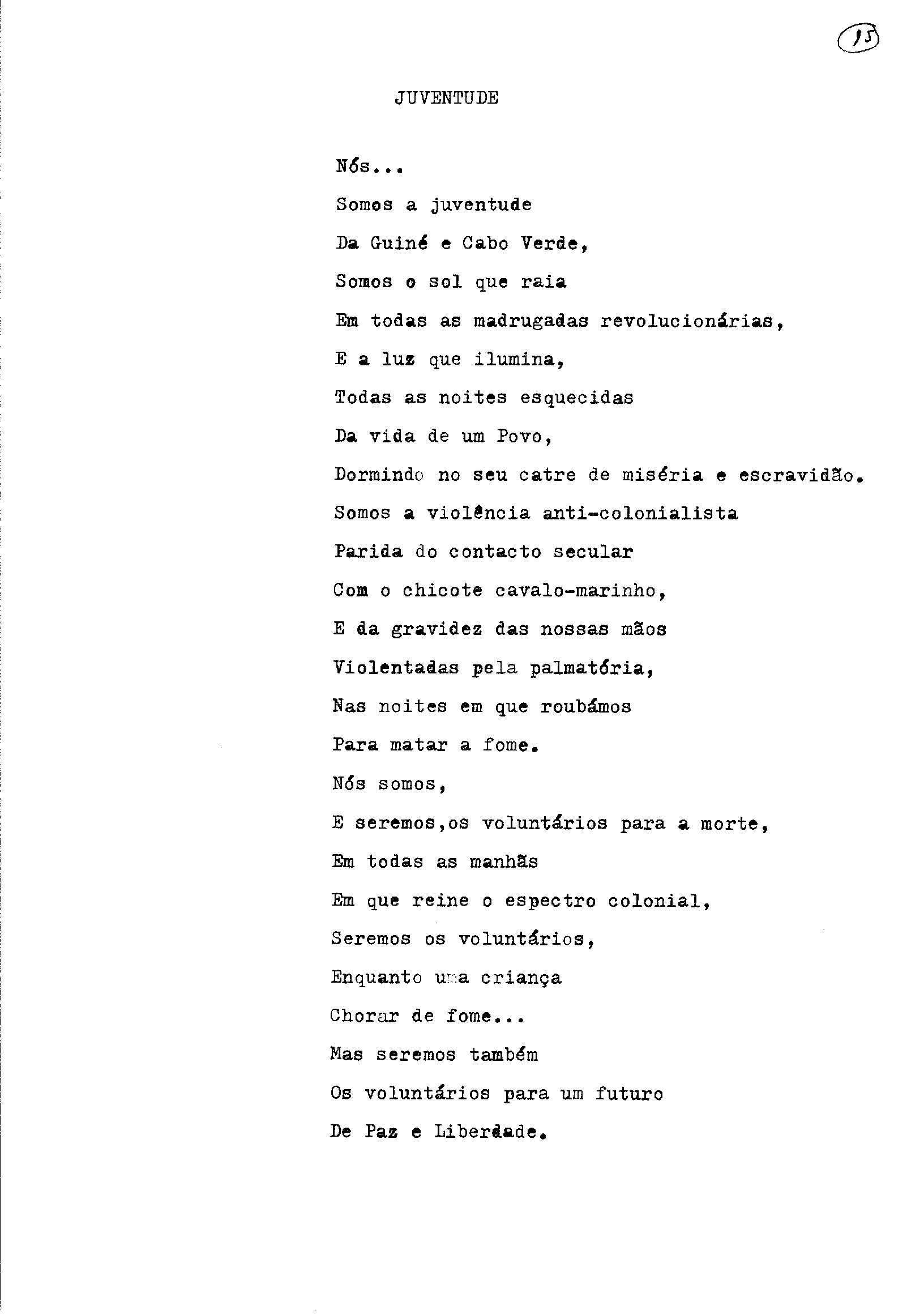 04313.002.001- pag.78