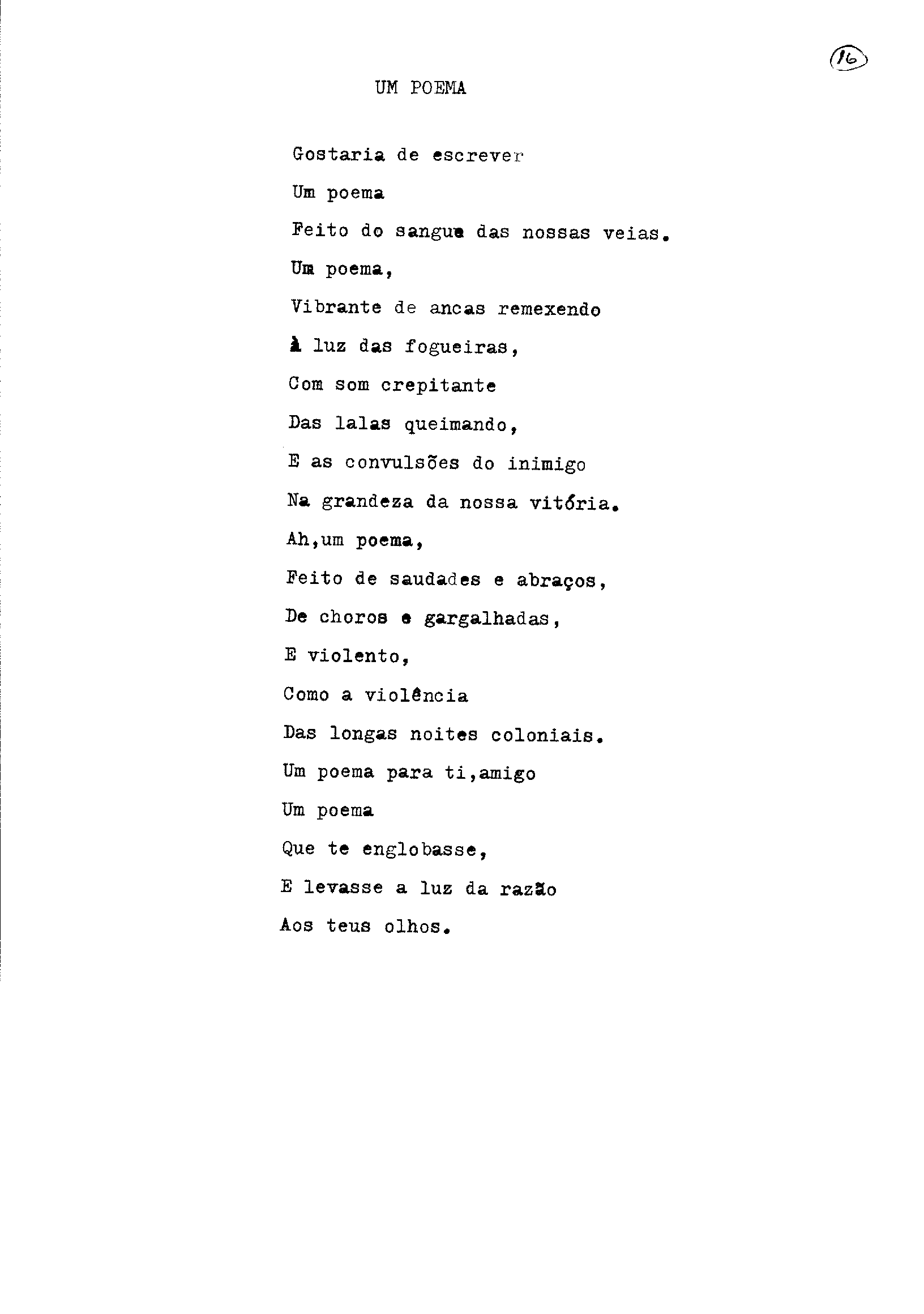 04313.002.001- pag.79