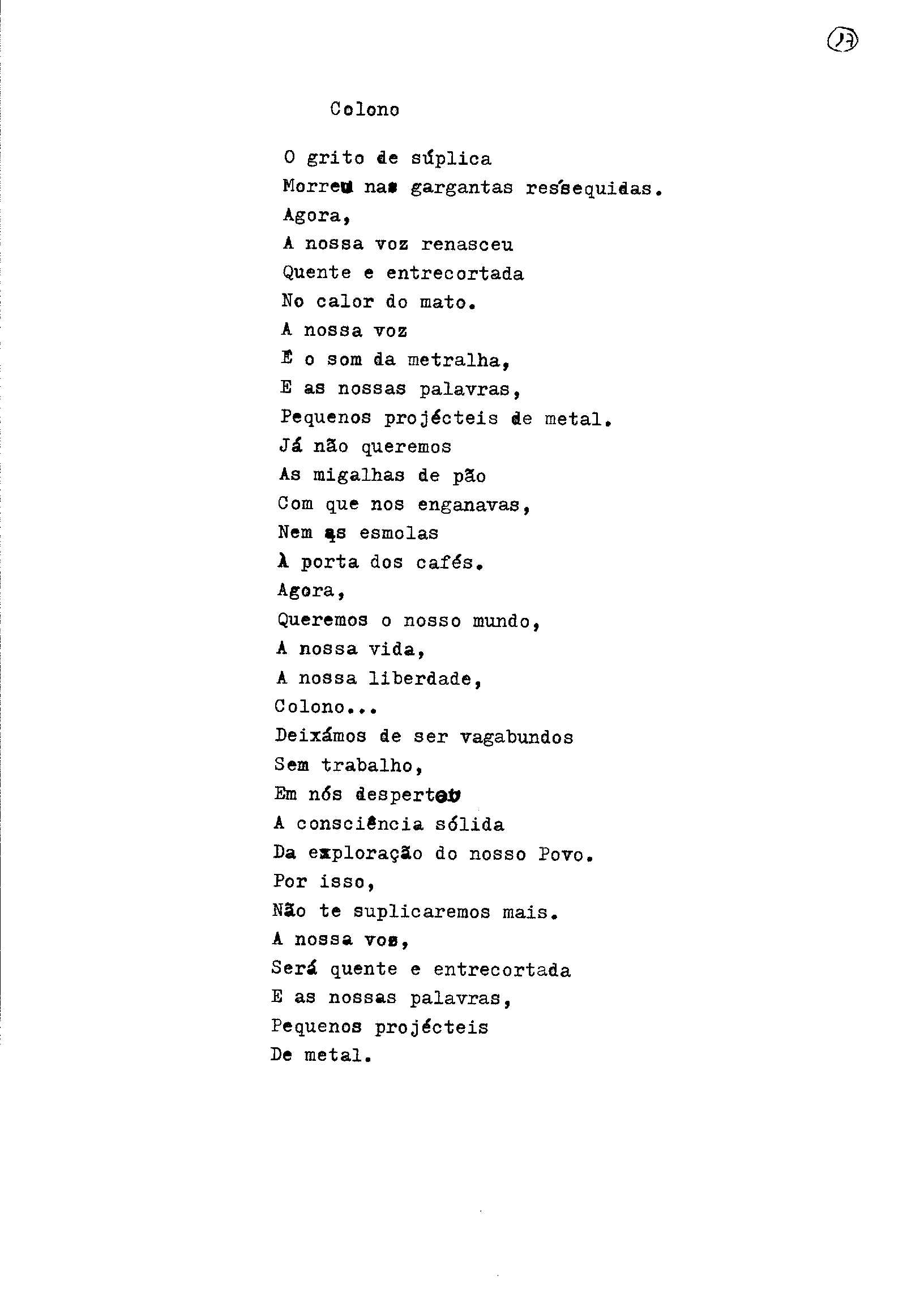 04313.002.001- pag.80