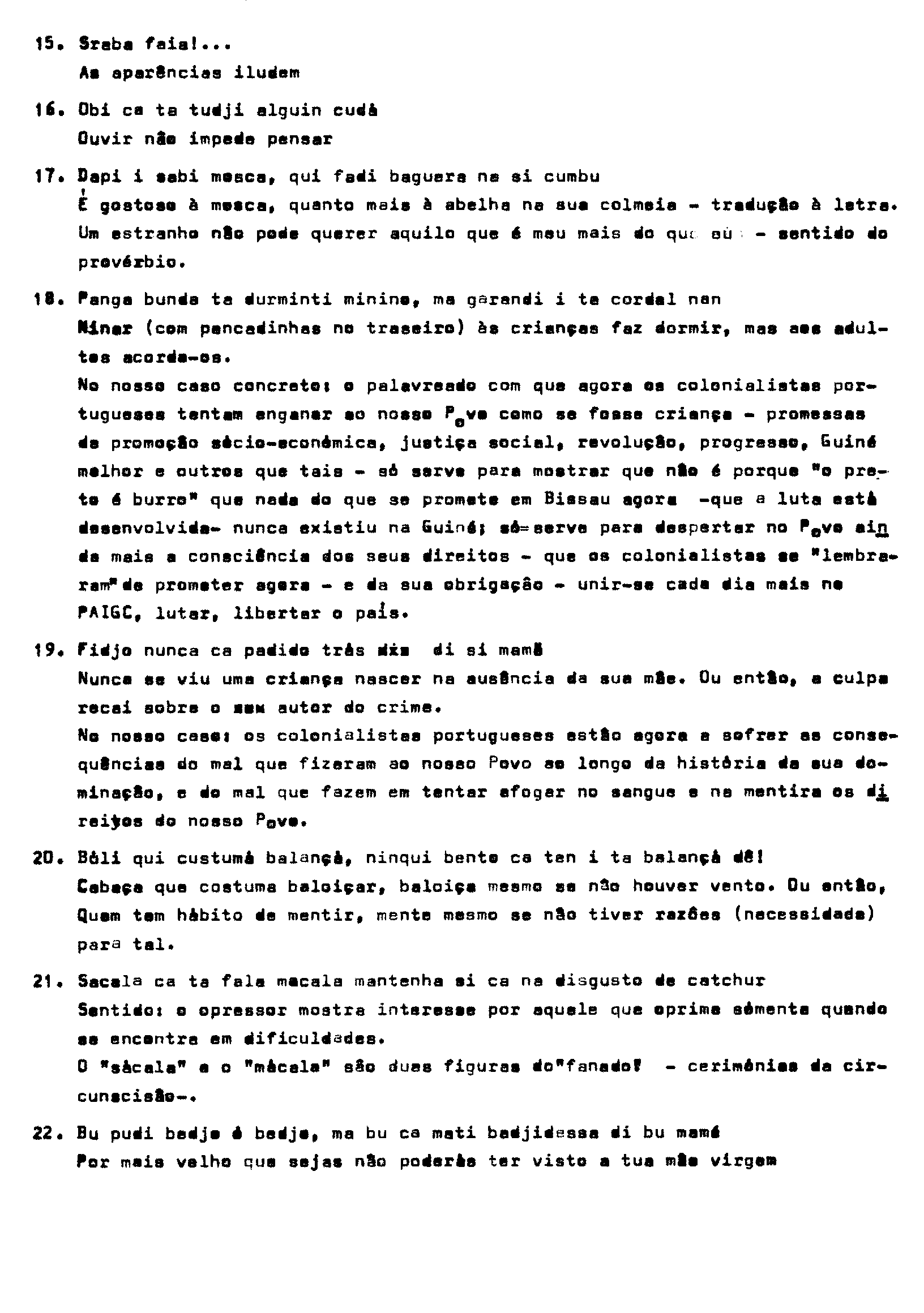 04313.002.001- pag.81