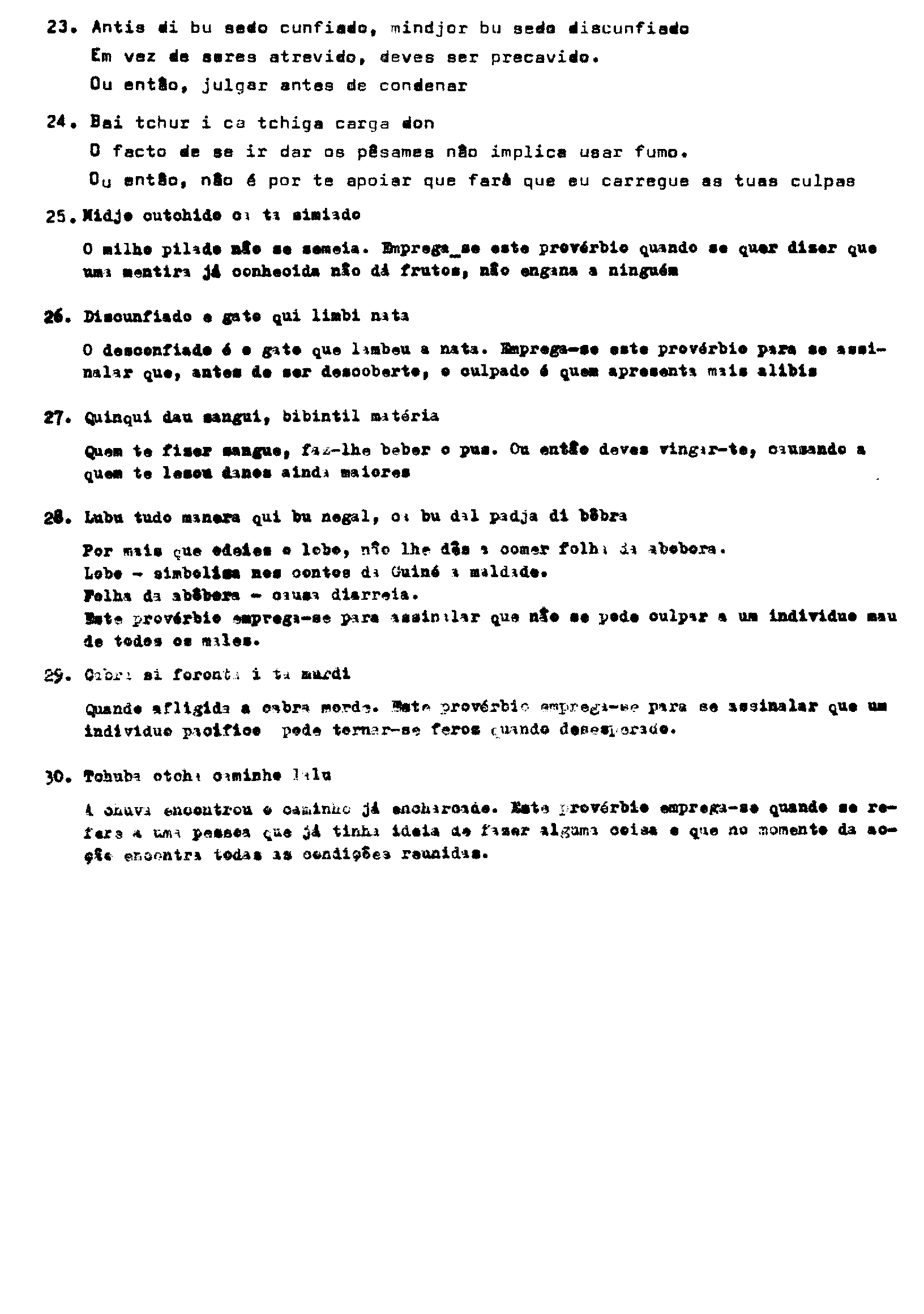 04313.002.001- pag.82