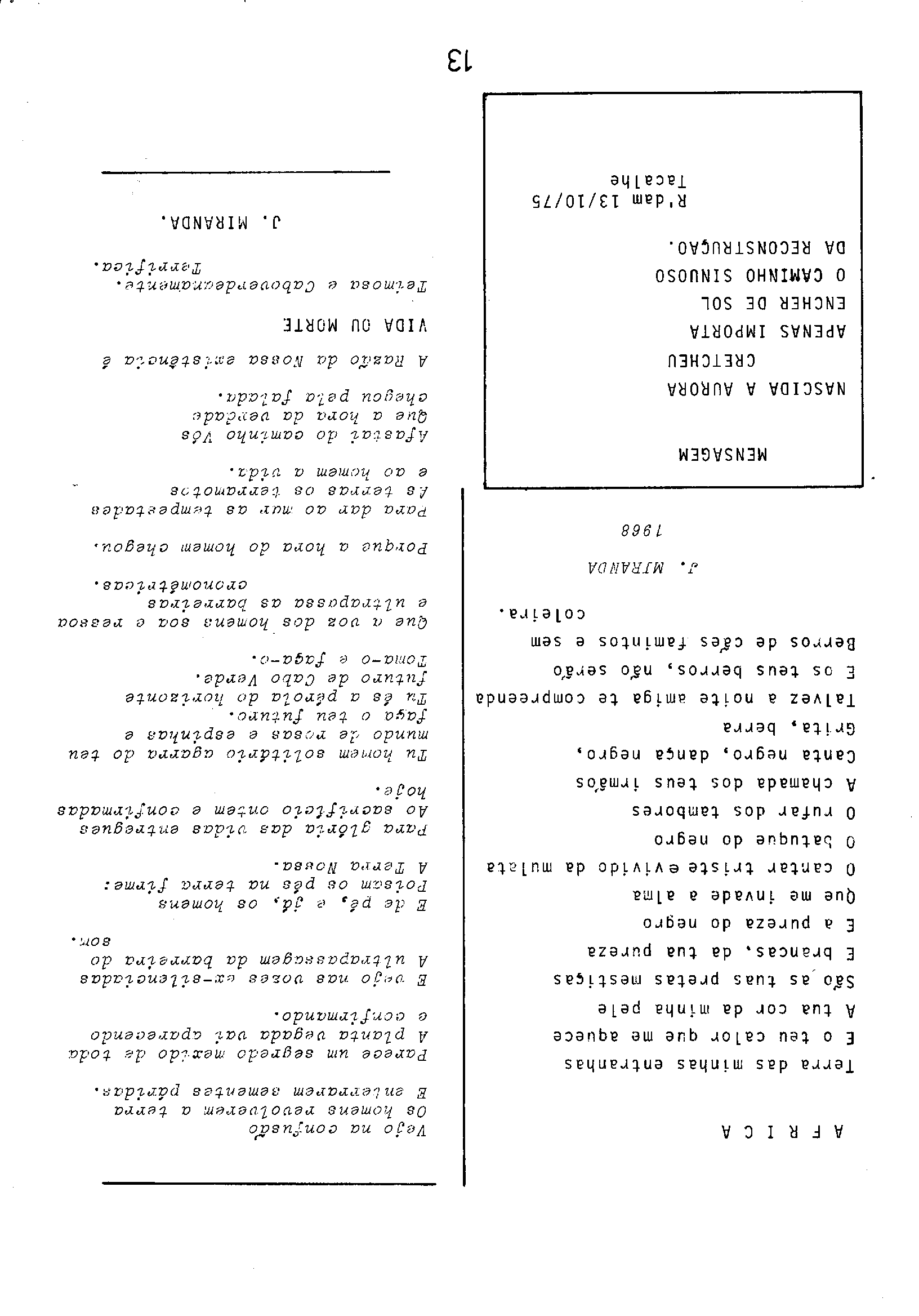 04313.003.001- pag.15