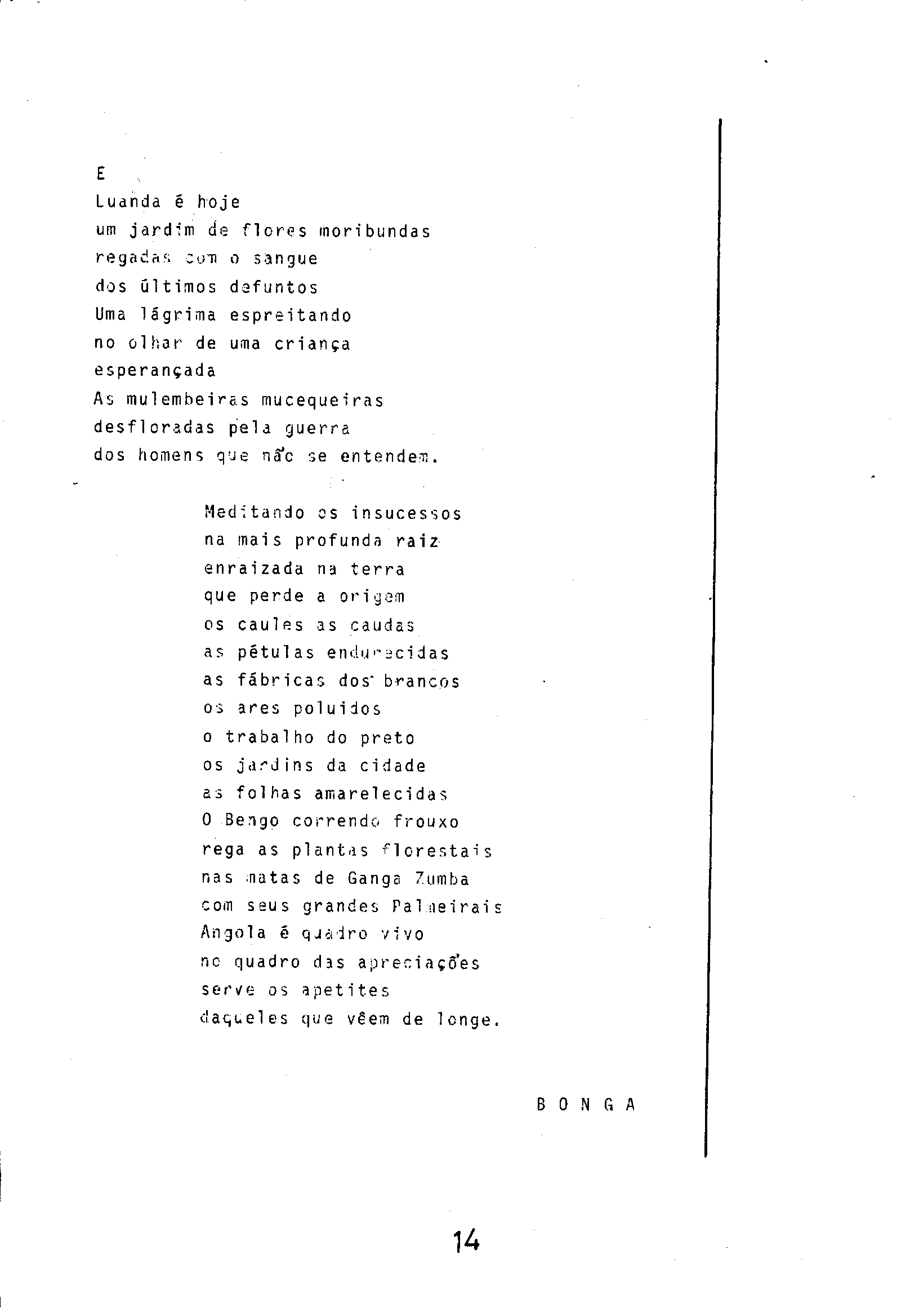 04313.003.001- pag.16