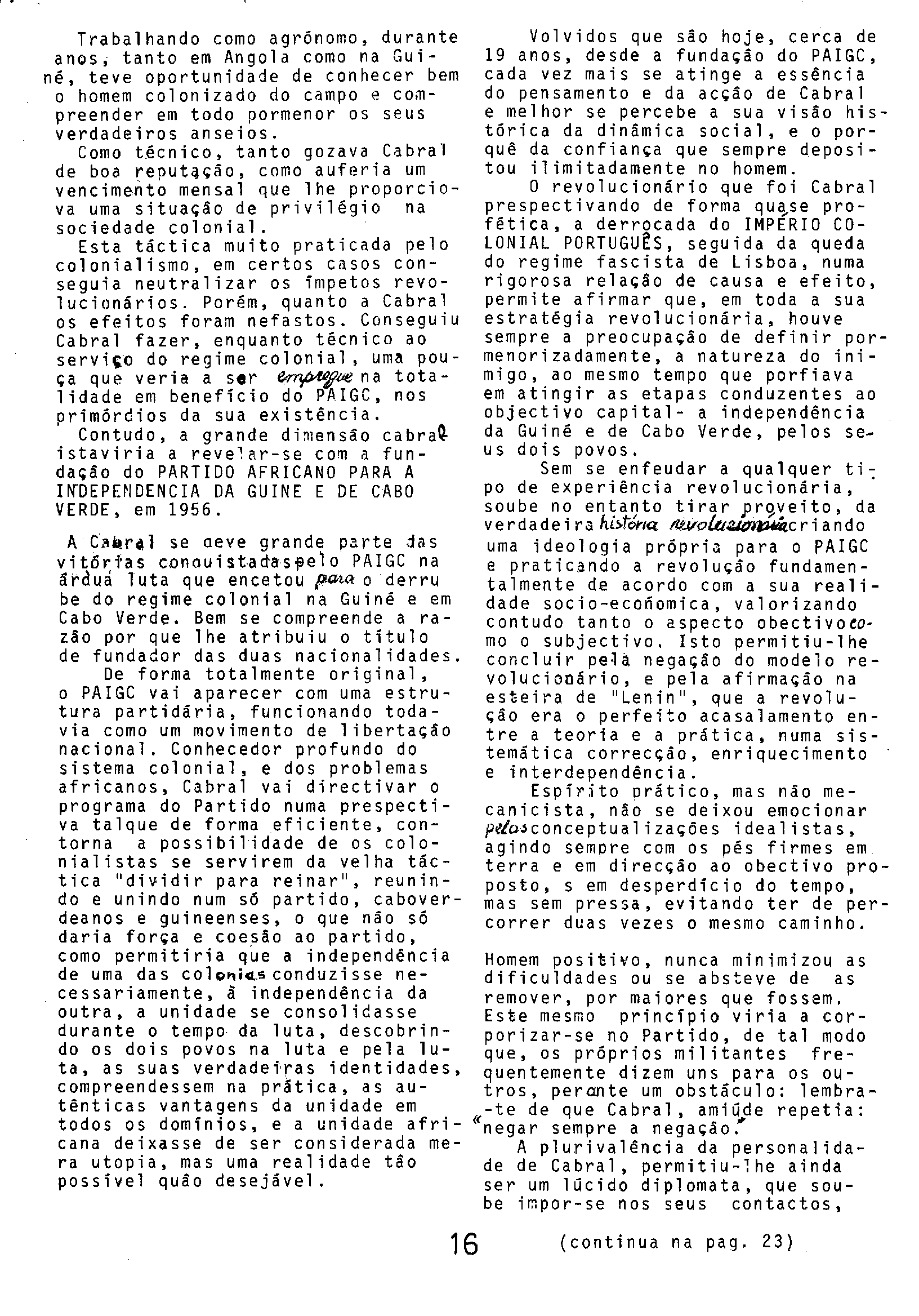 04313.003.001- pag.18