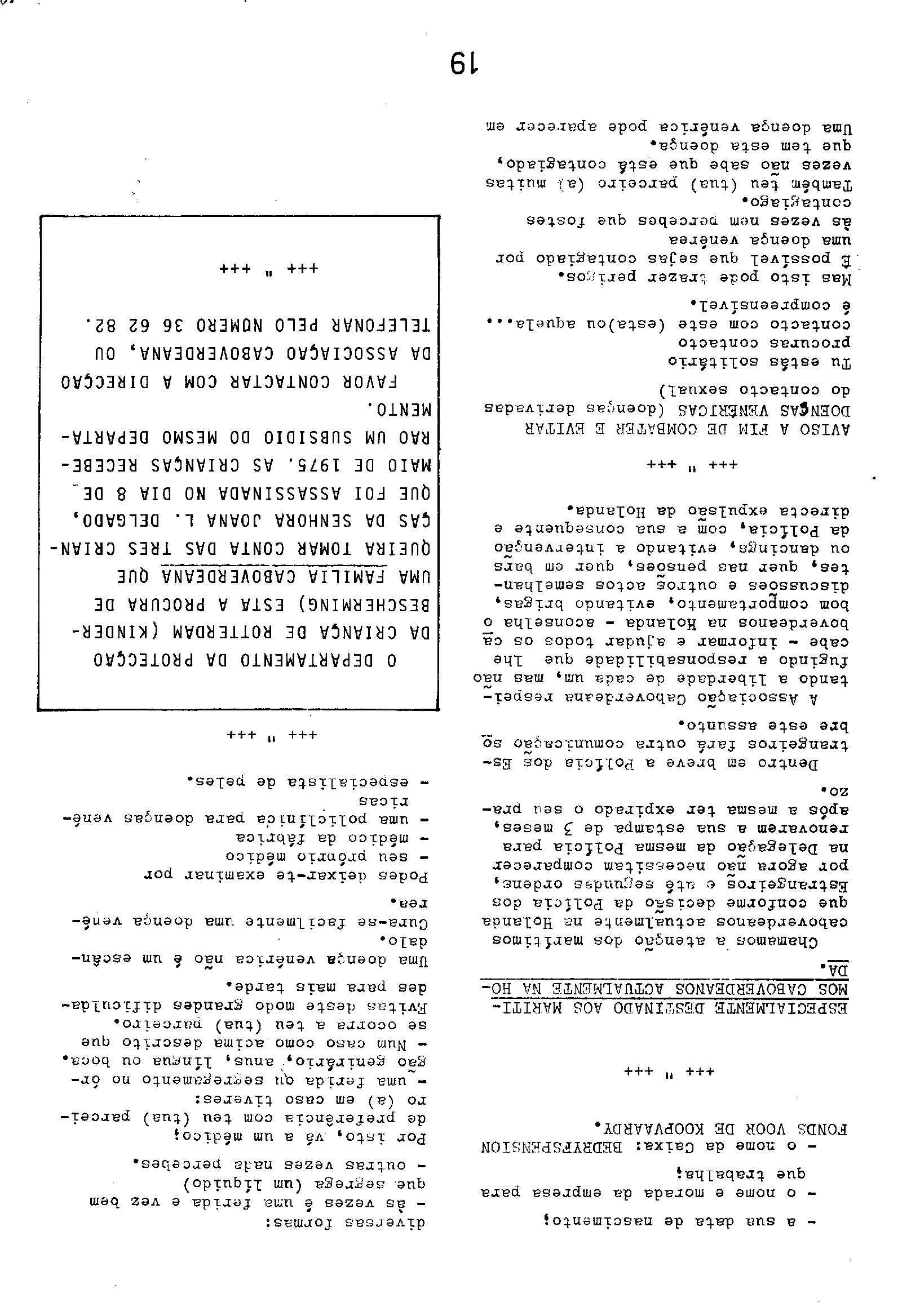 04313.003.001- pag.21