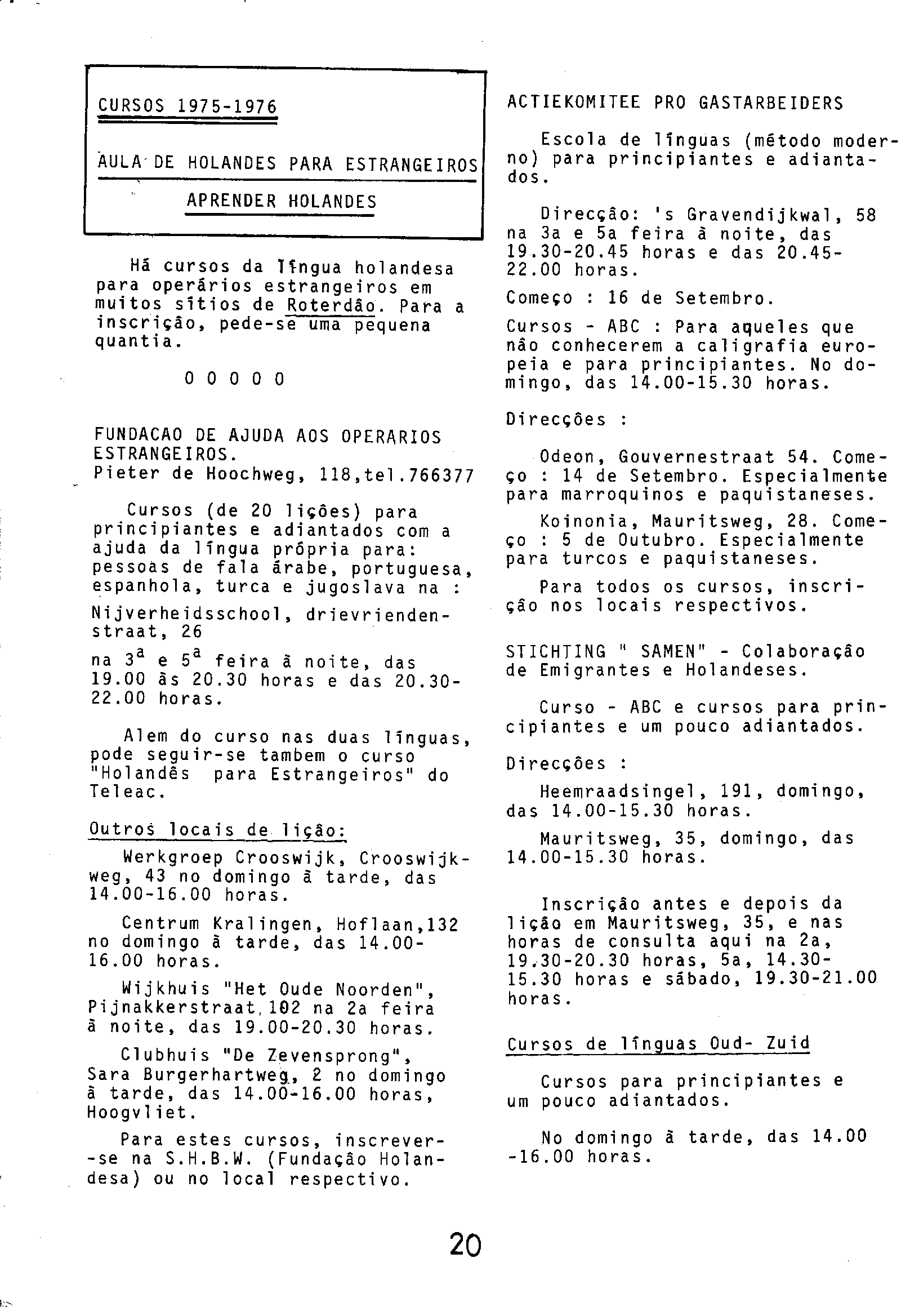 04313.003.001- pag.22