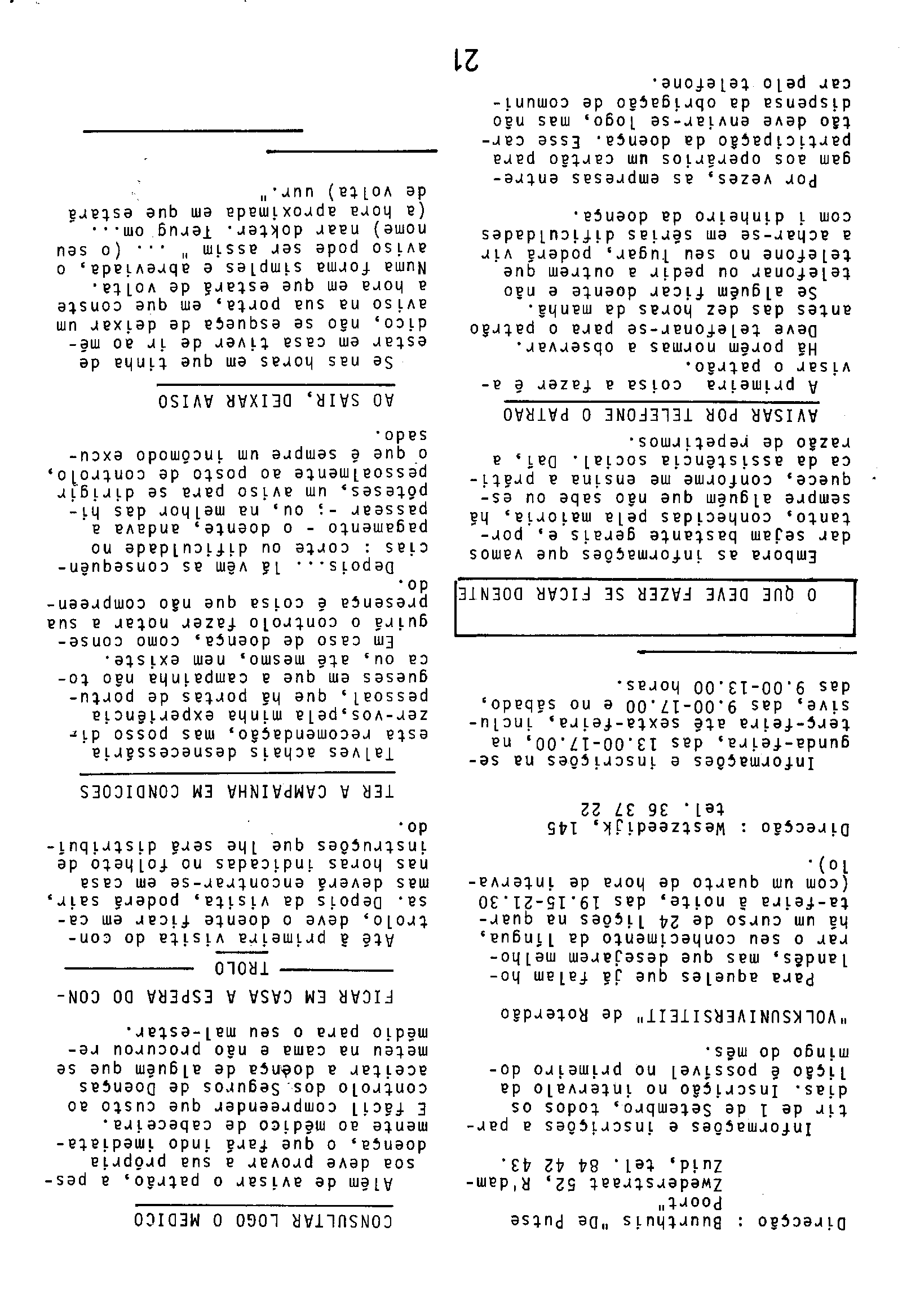 04313.003.001- pag.23
