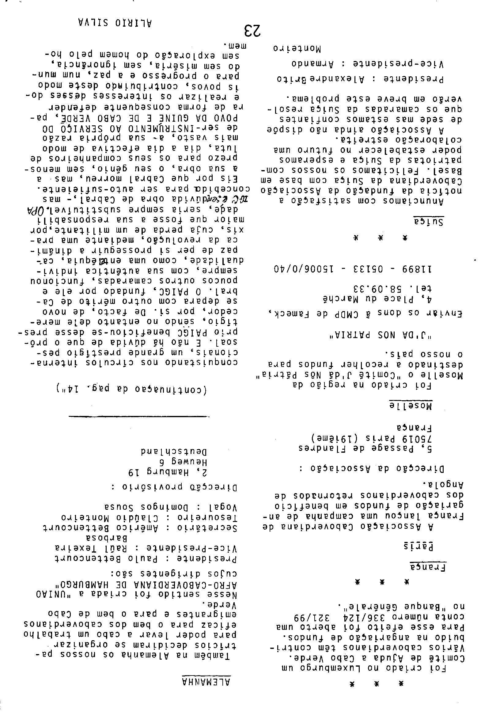 04313.003.001- pag.25