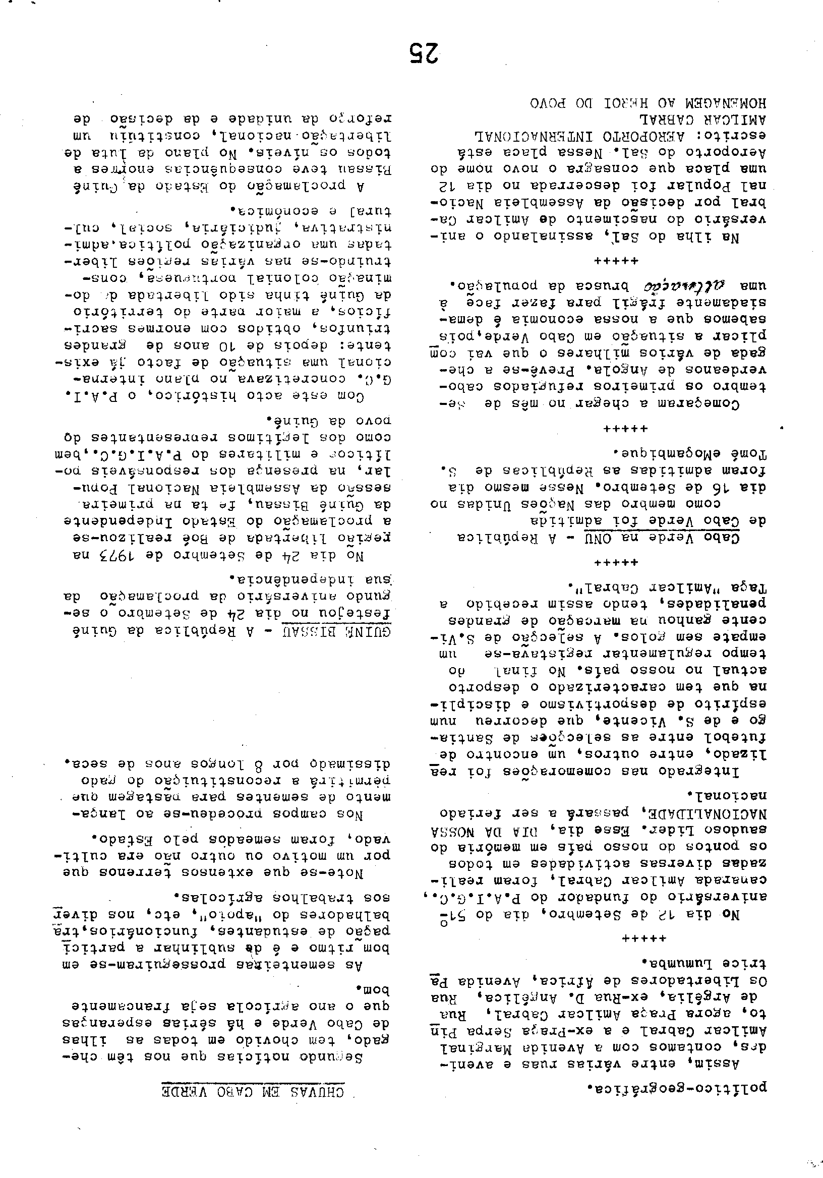 04313.003.001- pag.27