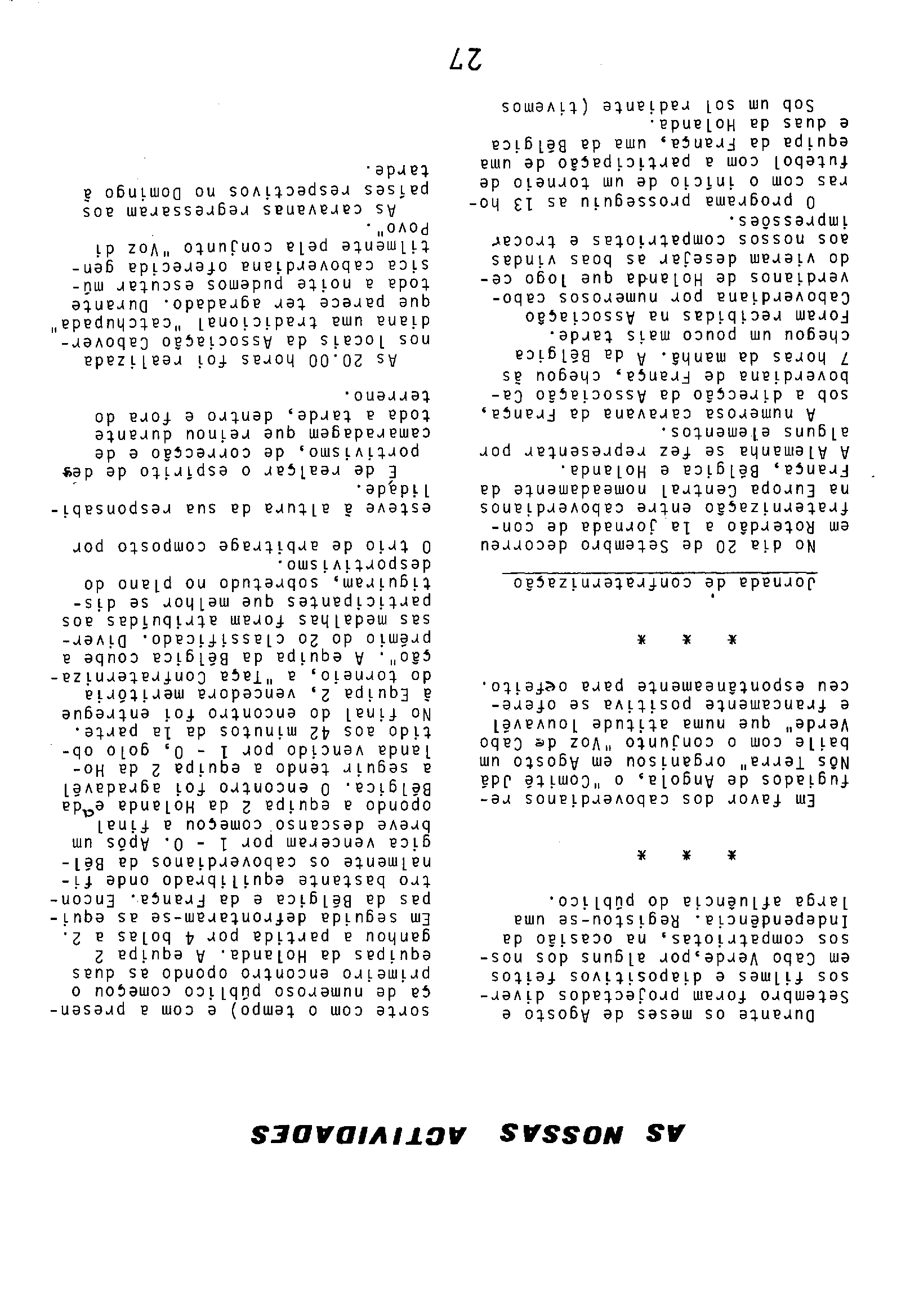 04313.003.001- pag.29