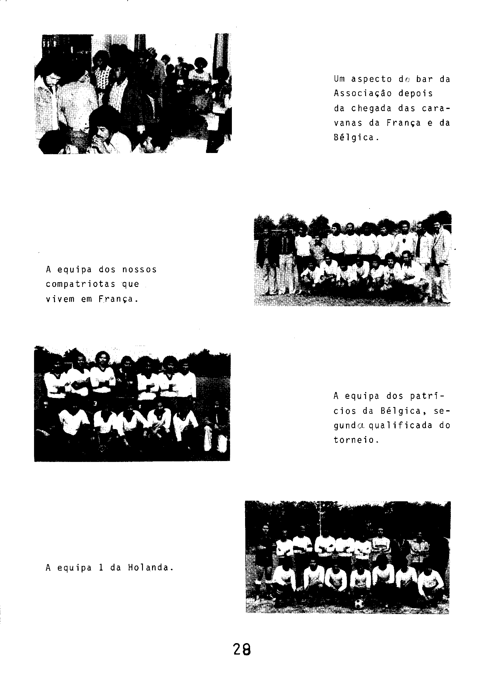 04313.003.001- pag.30