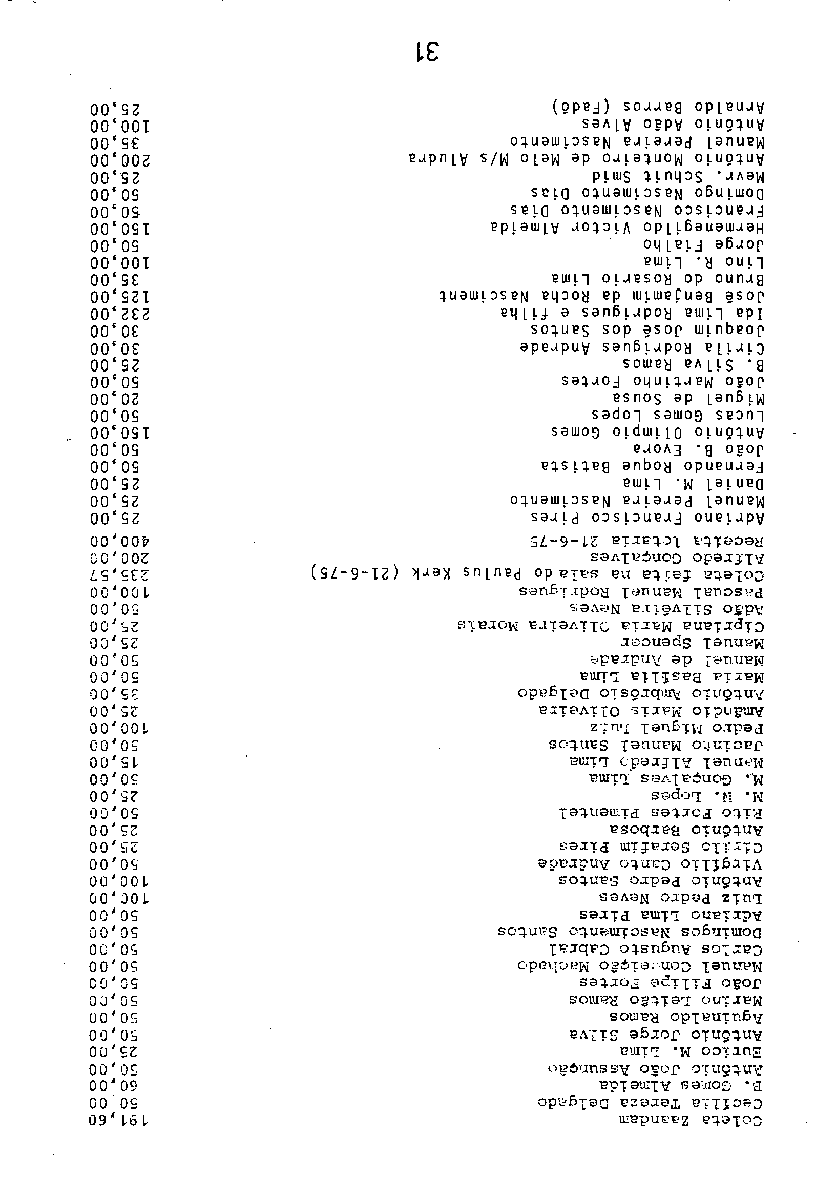 04313.003.001- pag.33
