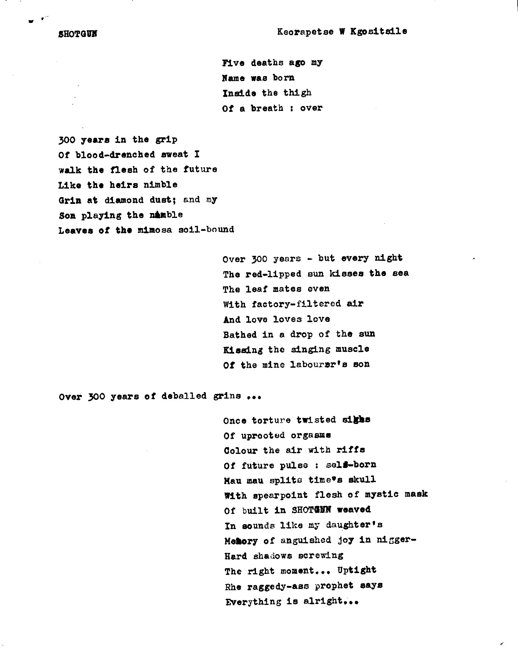 04313.004.001- pag.3