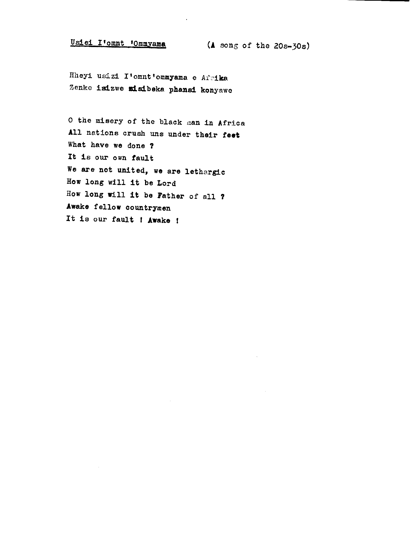 04313.004.001- pag.4