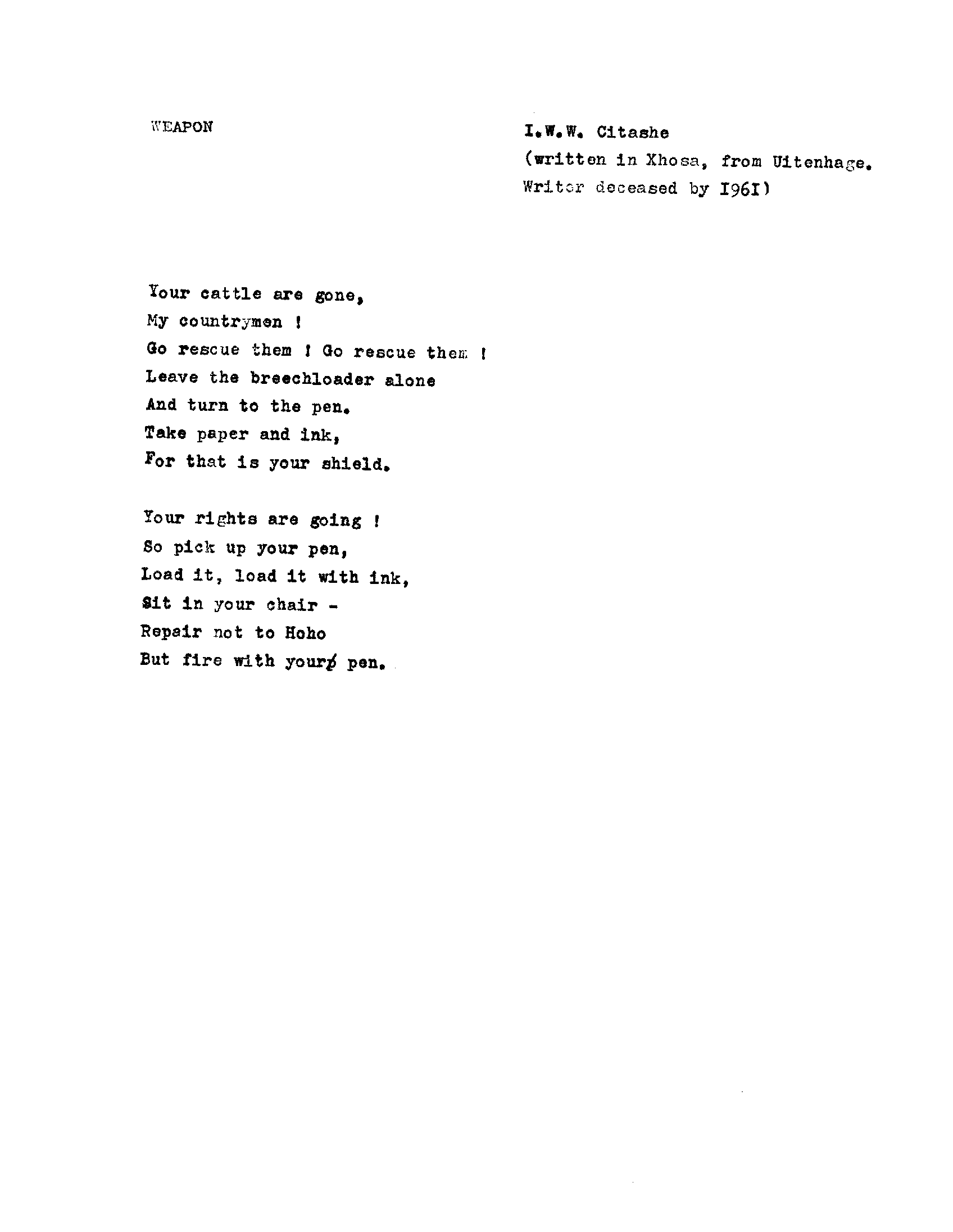 04313.004.001- pag.6
