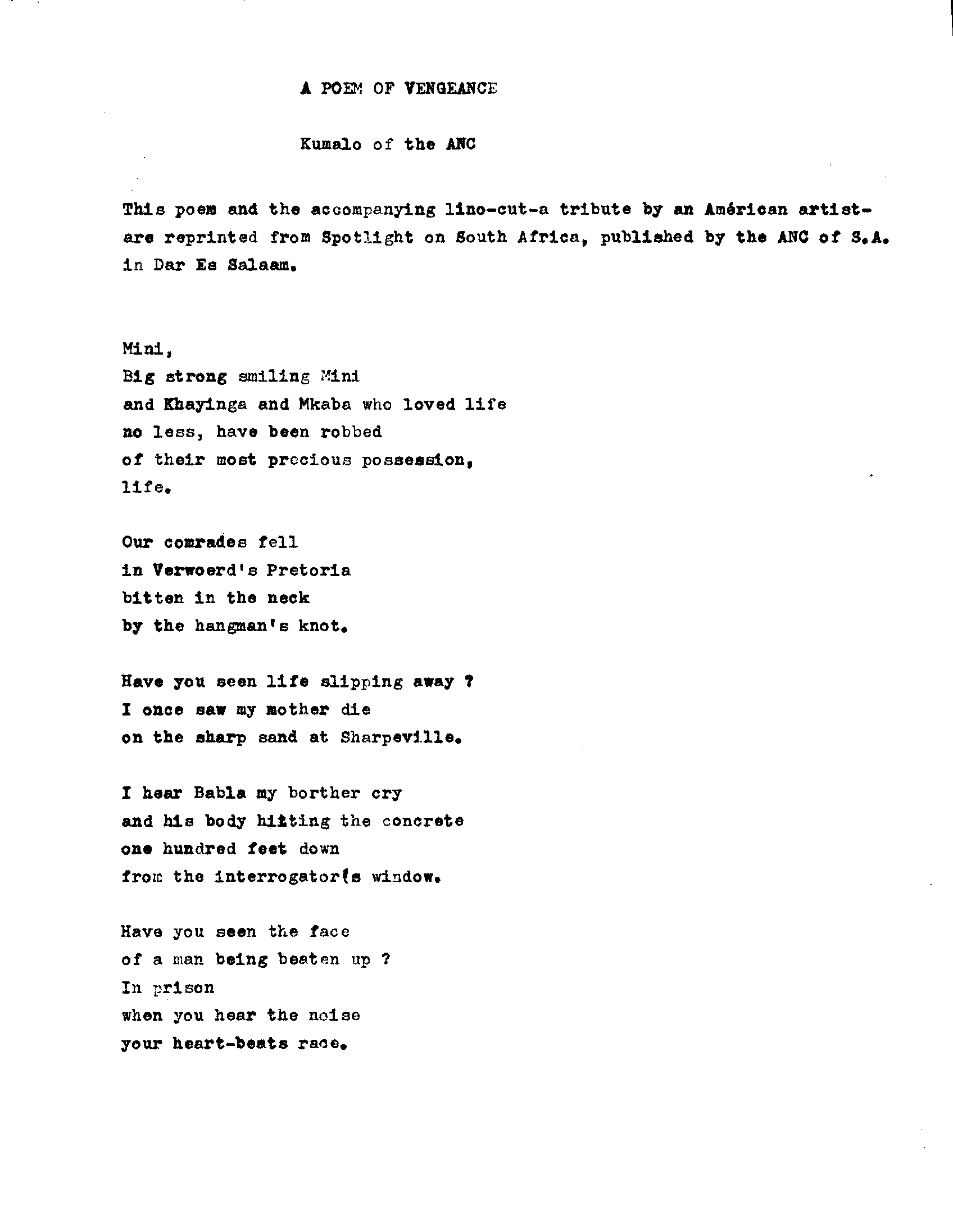 04313.004.001- pag.7