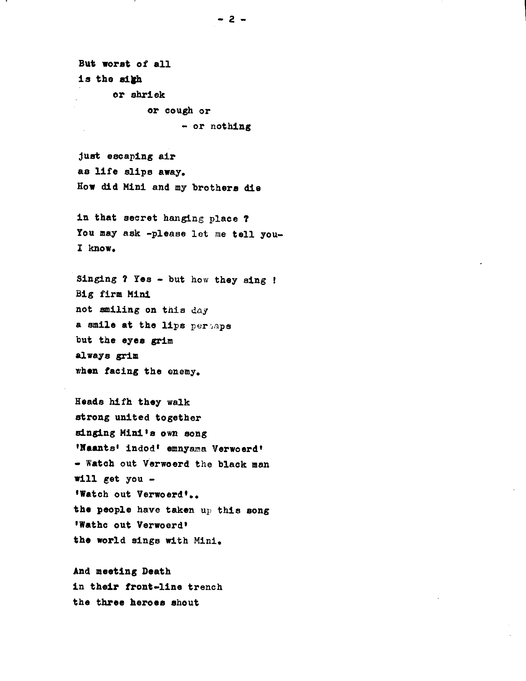 04313.004.001- pag.8