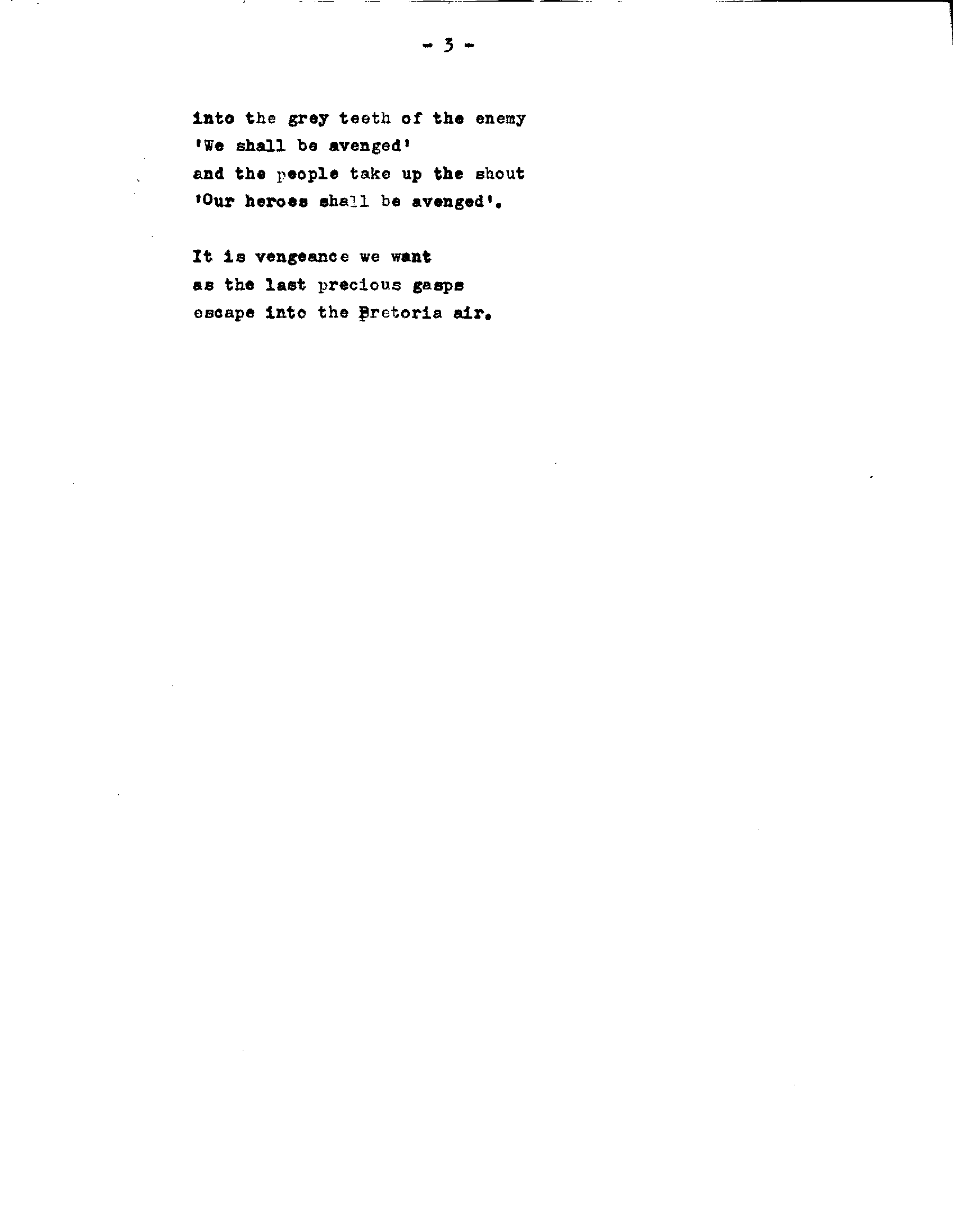 04313.004.001- pag.9