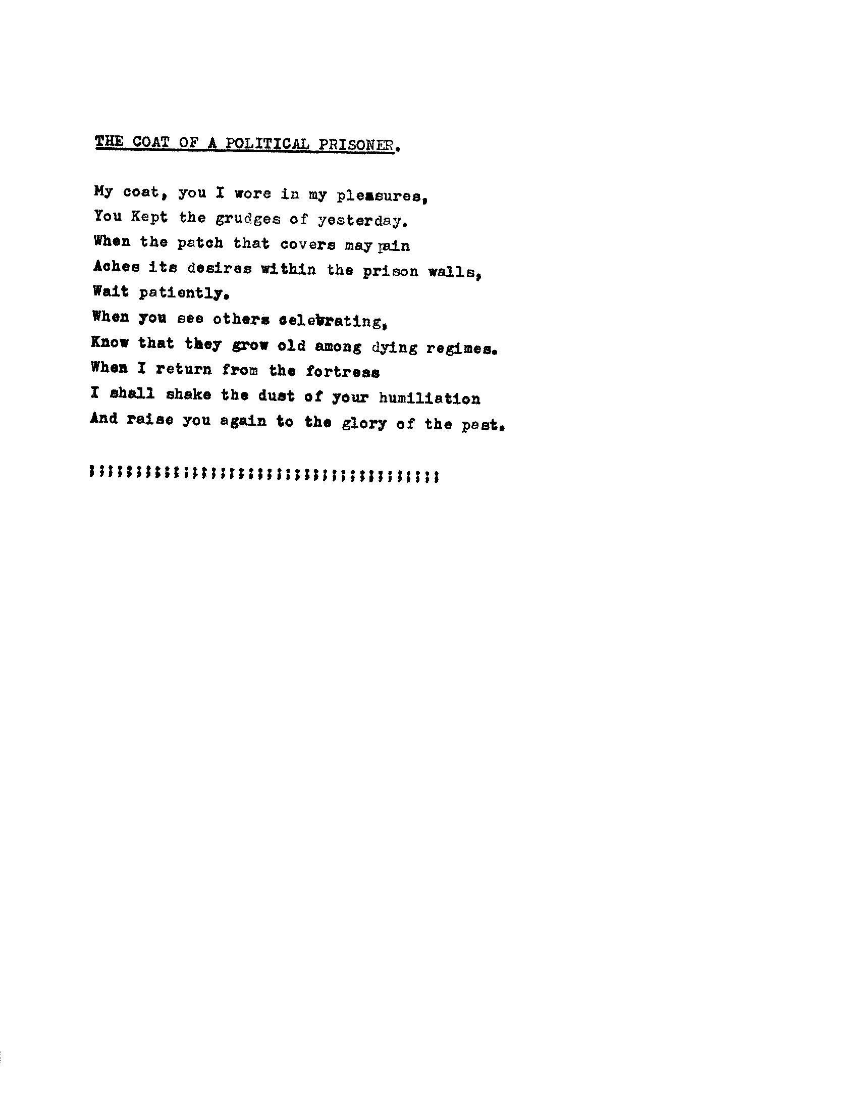 04313.004.001- pag.10