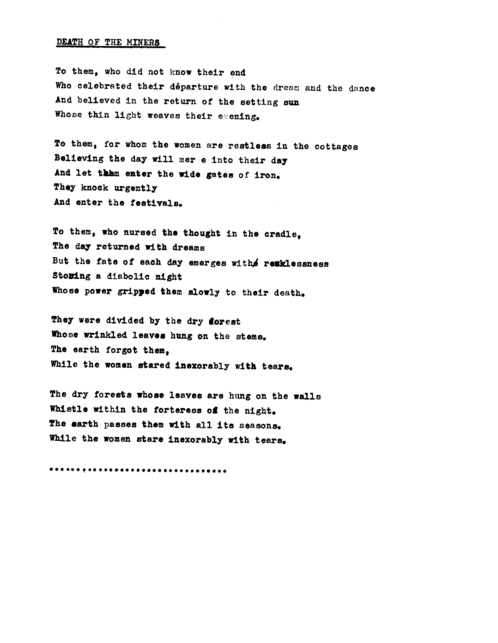 04313.004.001- pag.11
