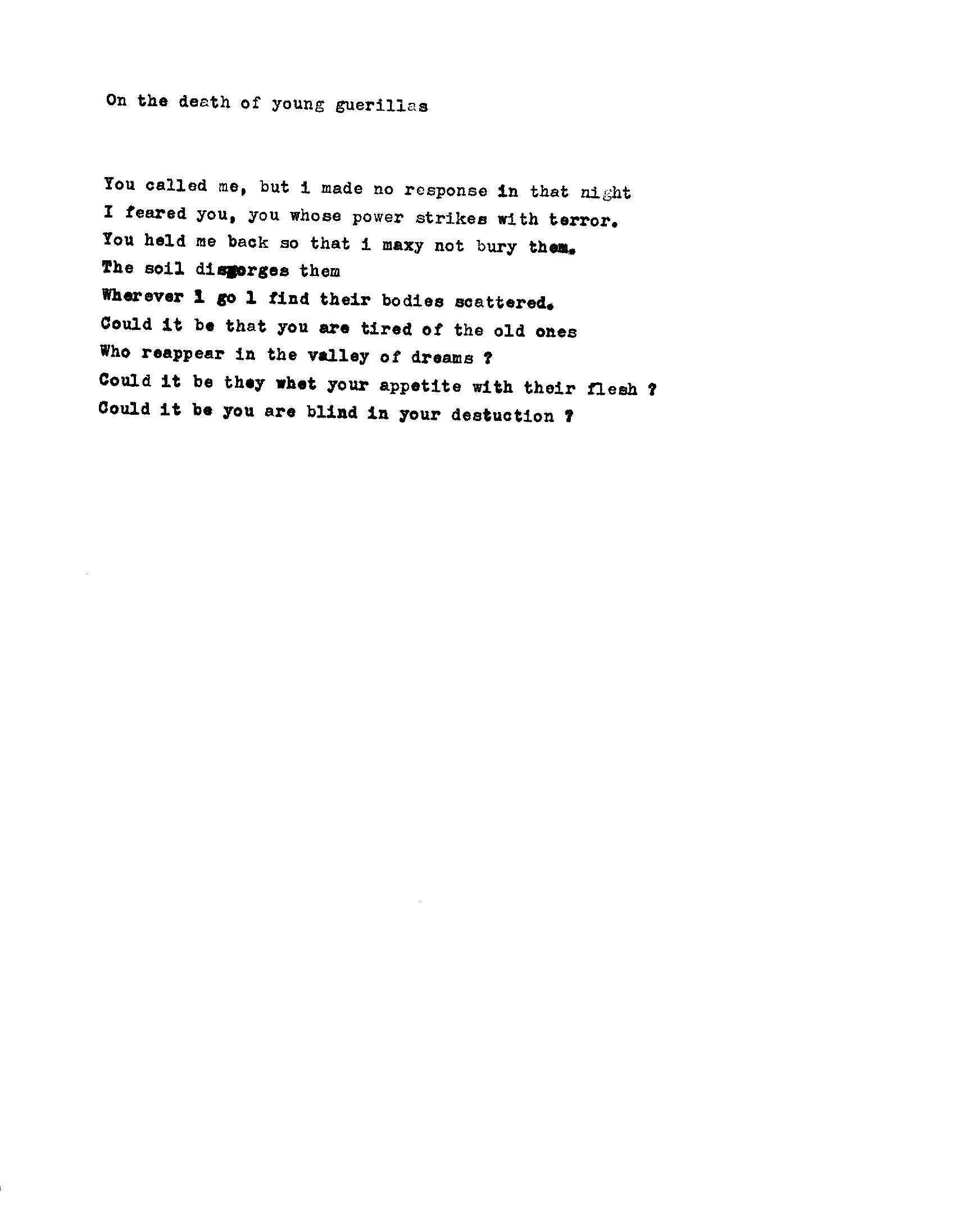 04313.004.001- pag.12