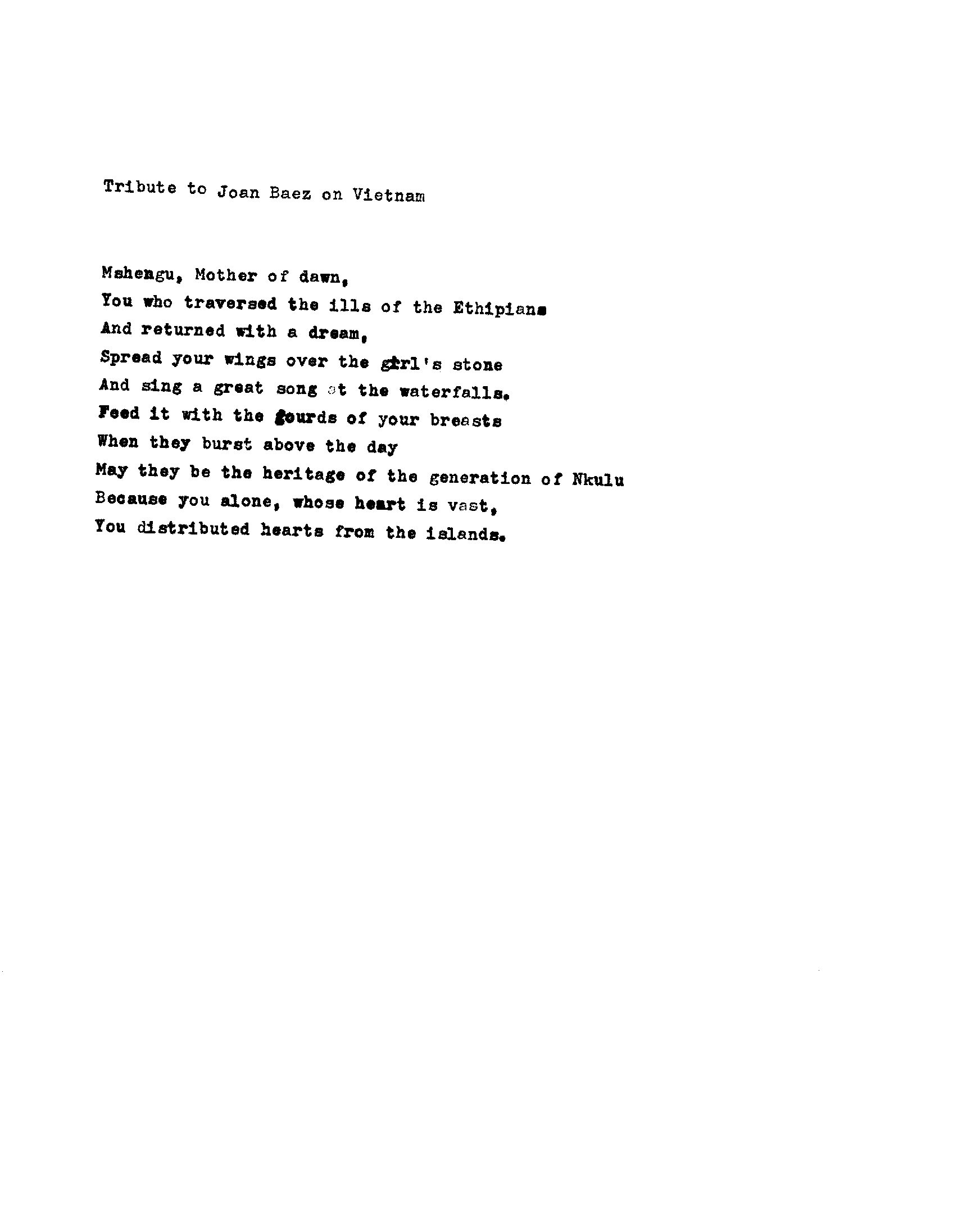 04313.004.001- pag.13