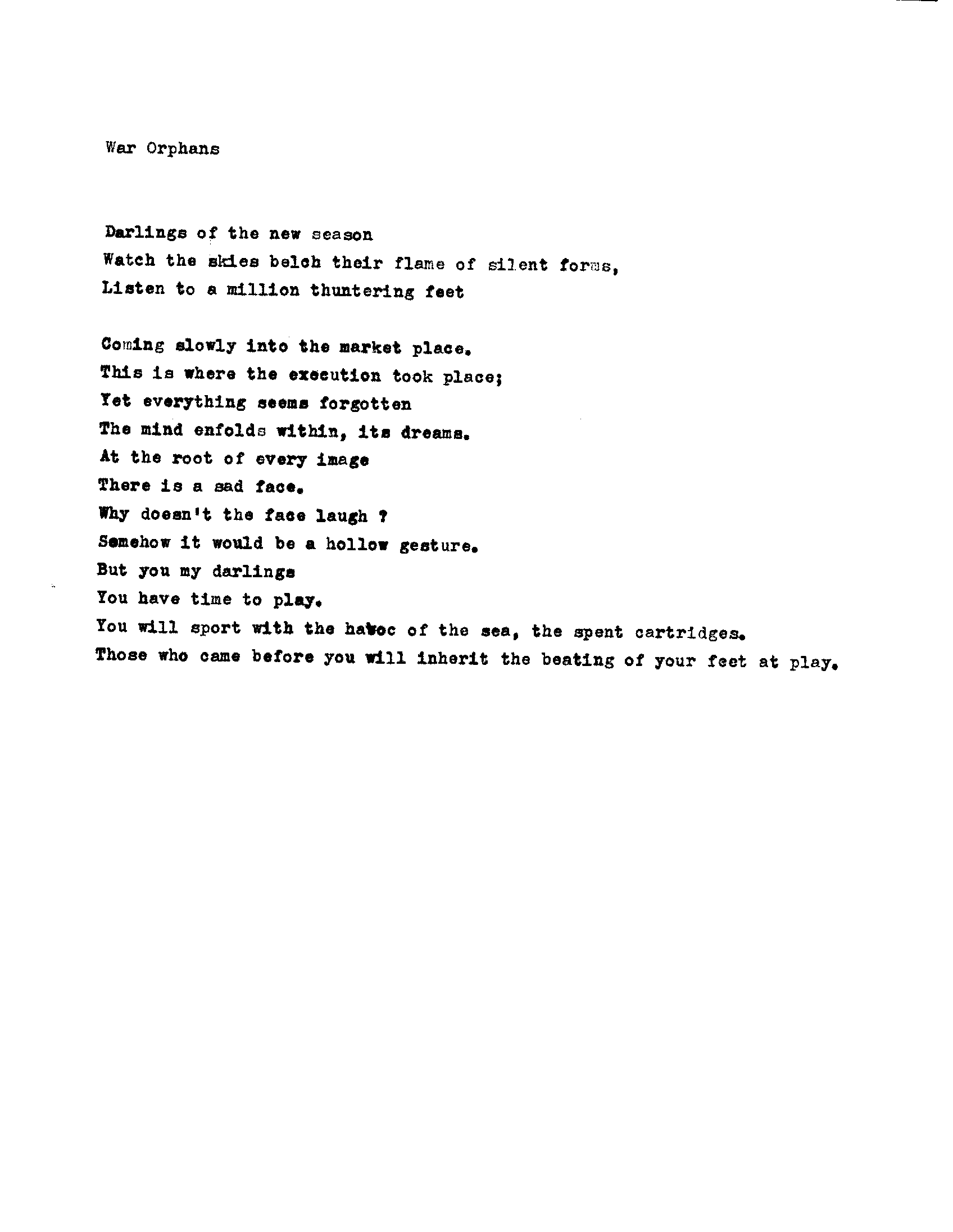 04313.004.001- pag.15