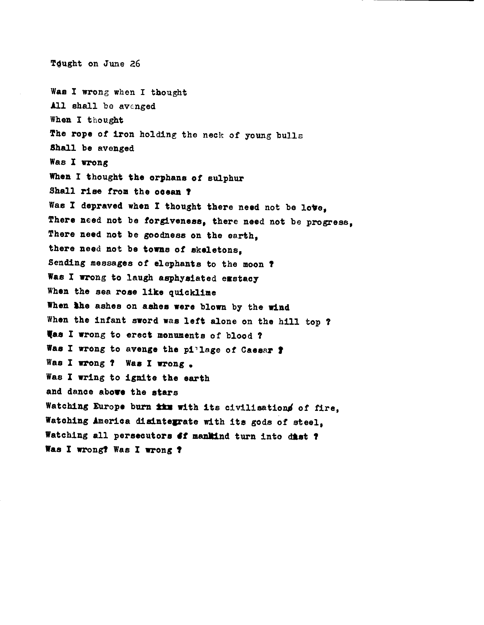 04313.004.001- pag.16