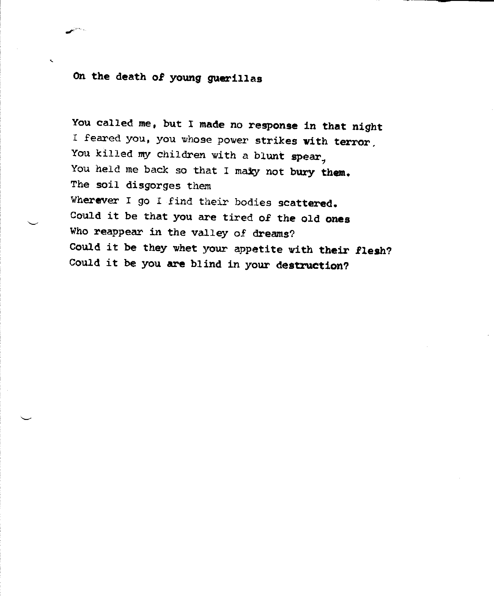04313.004.001- pag.28