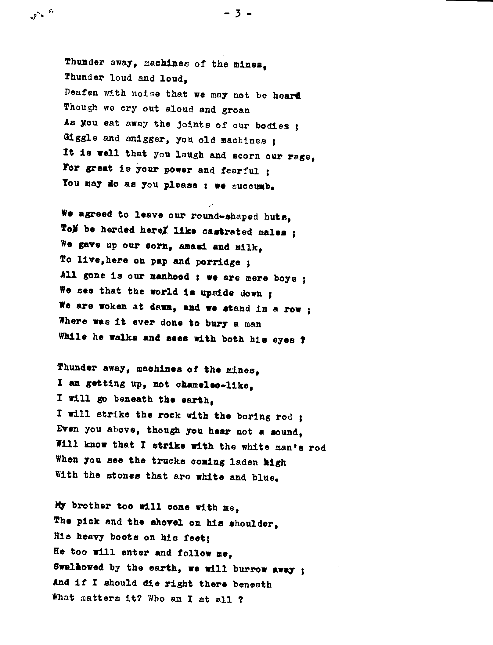 04313.004.001- pag.43