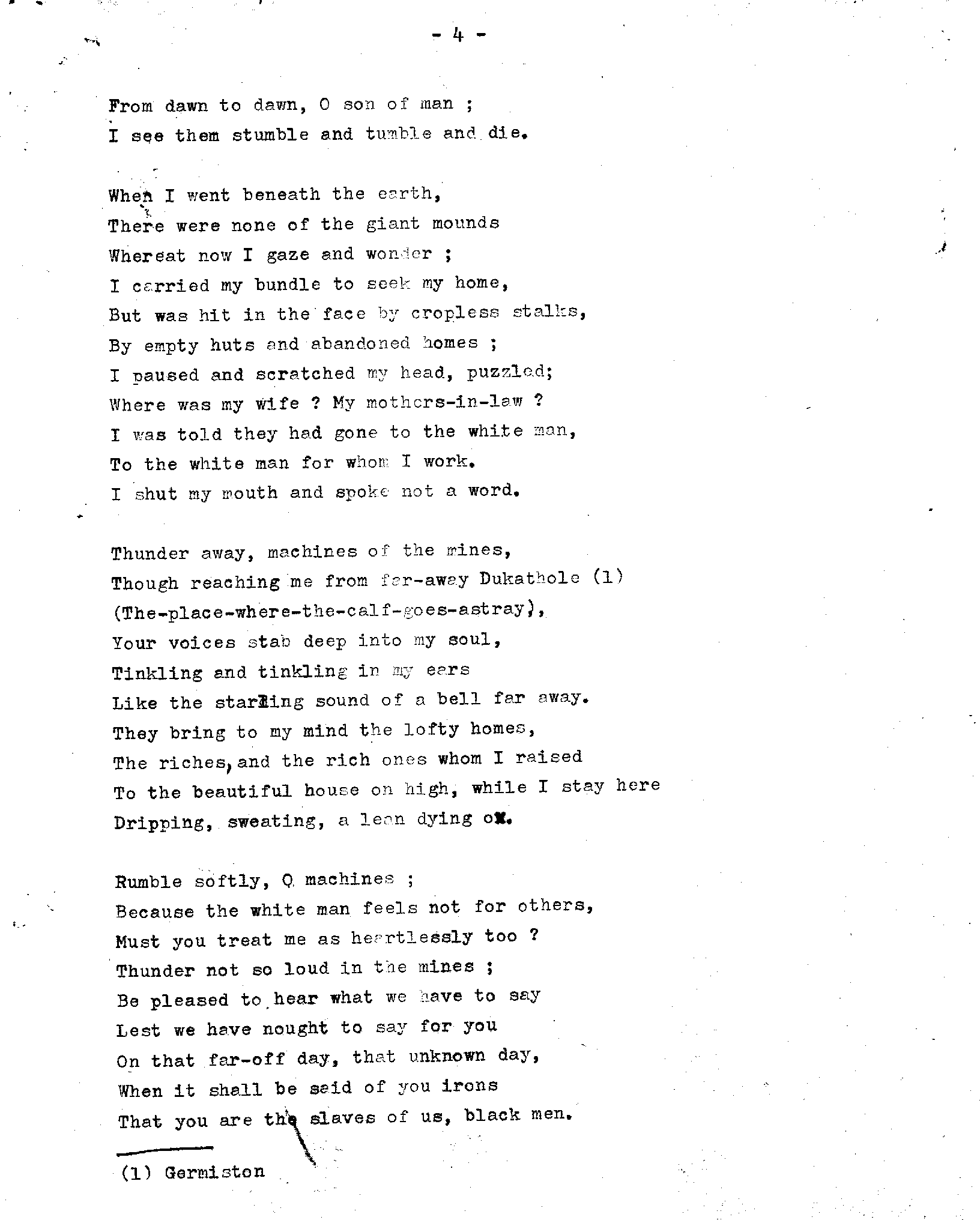 04313.004.001- pag.73