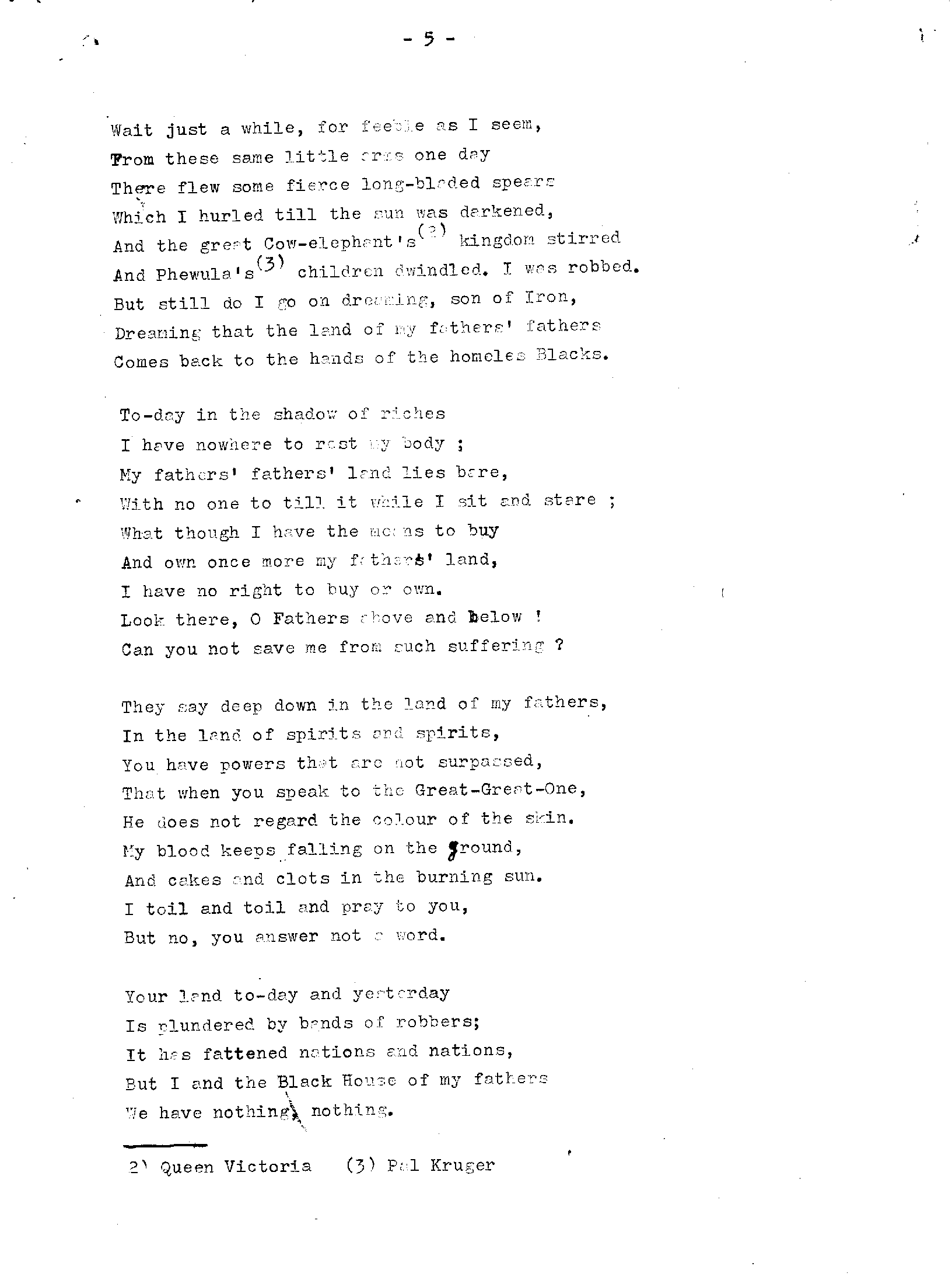 04313.004.001- pag.74