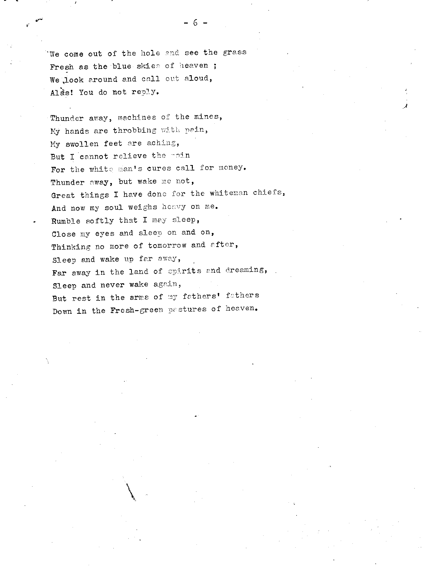 04313.004.001- pag.75