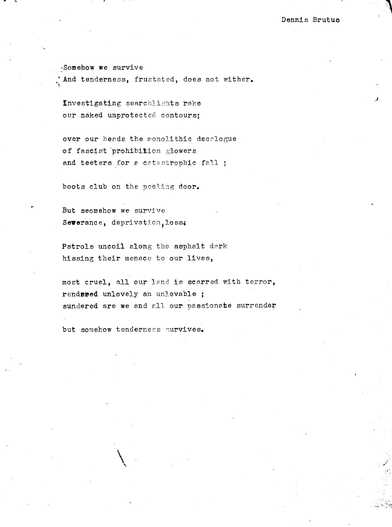 04313.004.001- pag.78