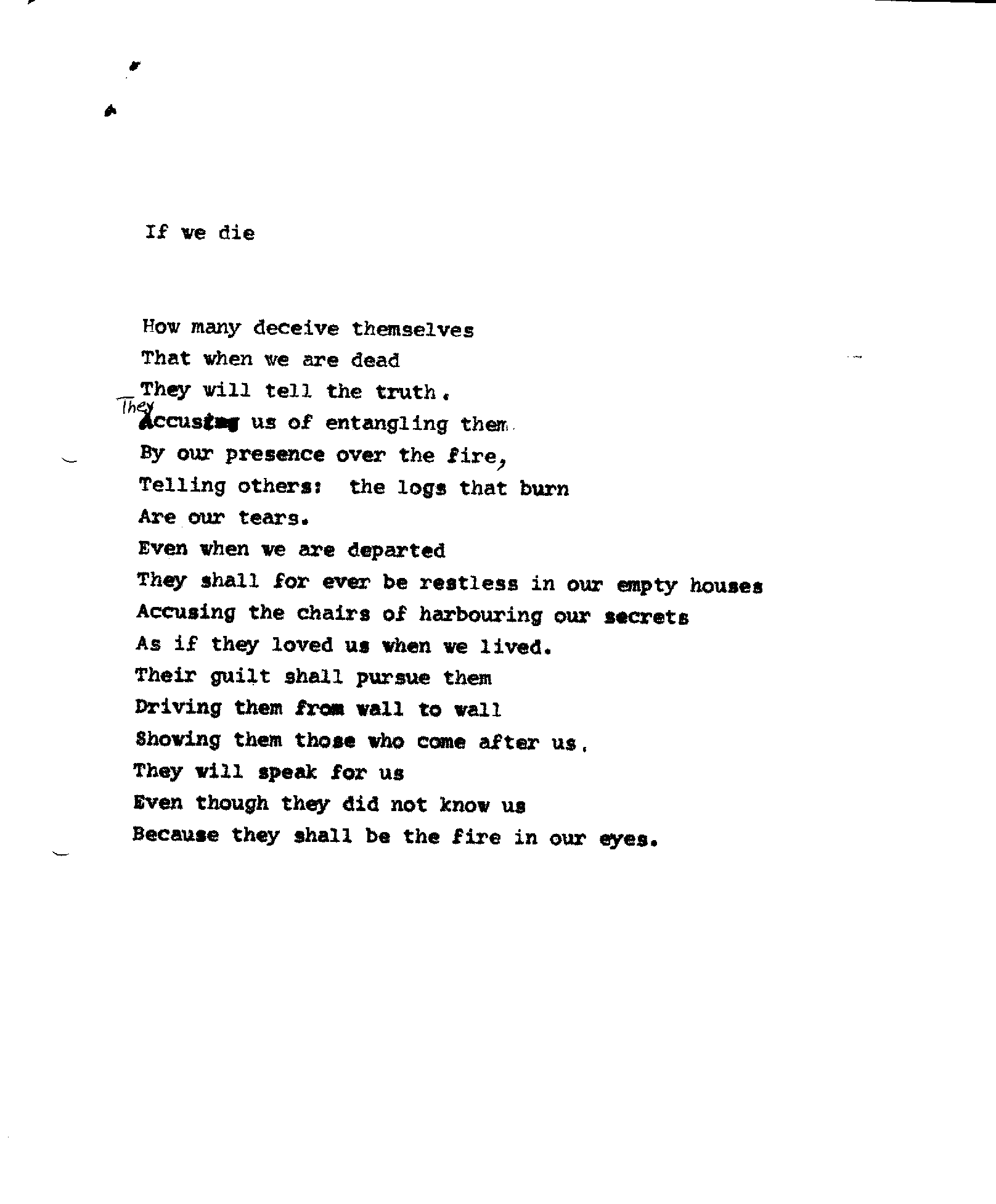 04313.004.001- pag.83