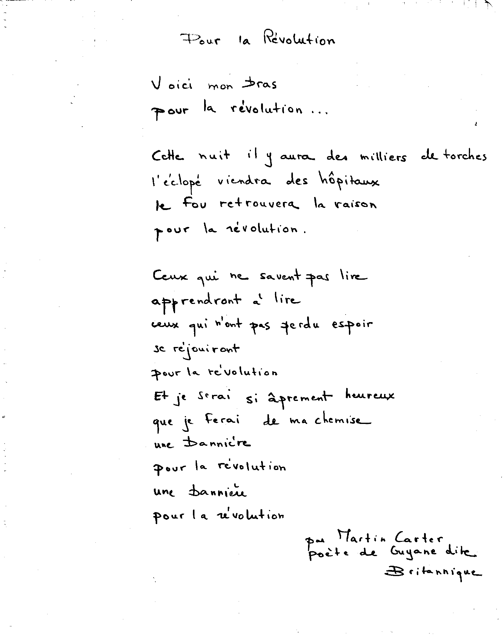 04313.004.006- pag.8