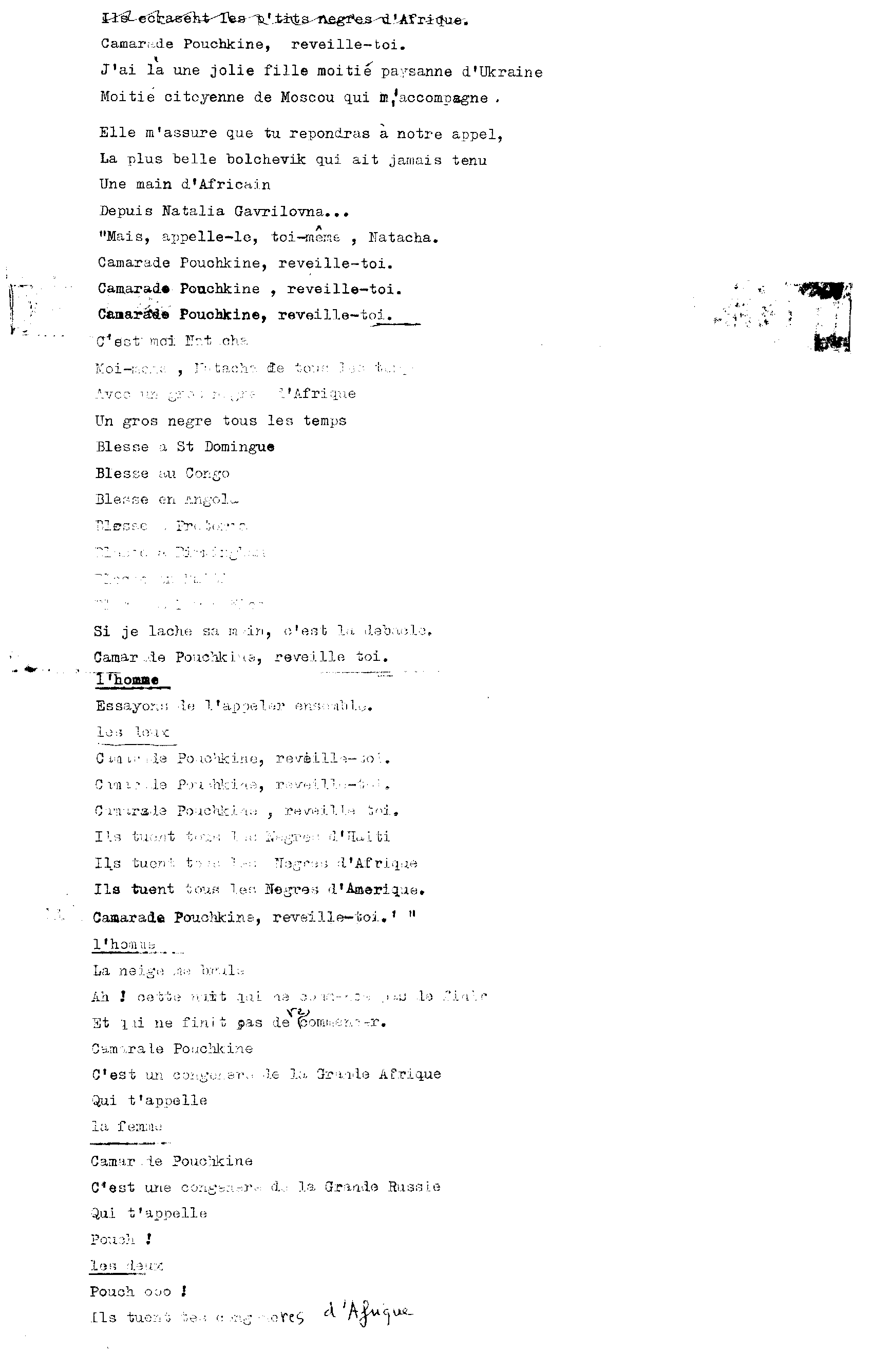 04313.004.006- pag.10