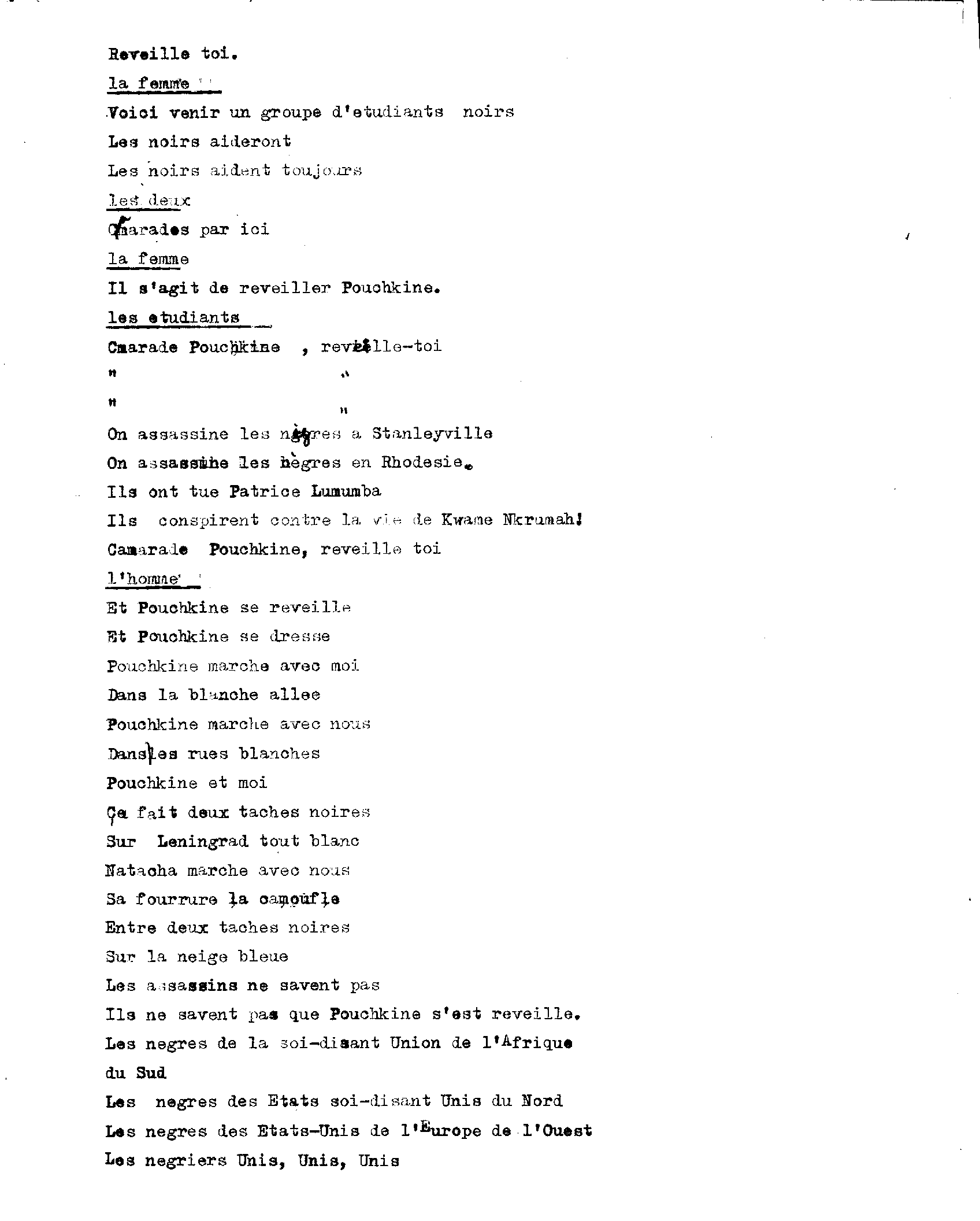 04313.004.006- pag.11