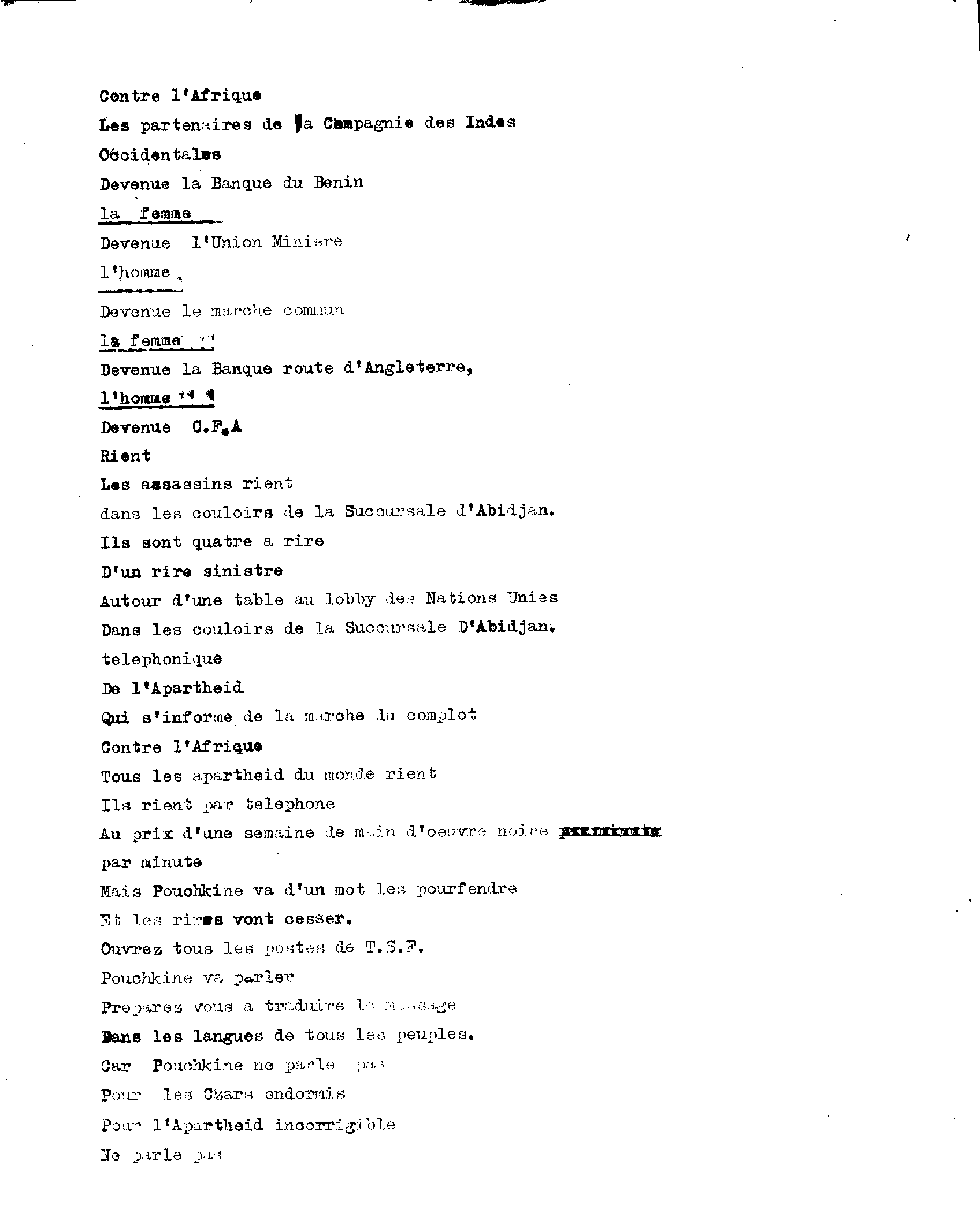 04313.004.006- pag.12