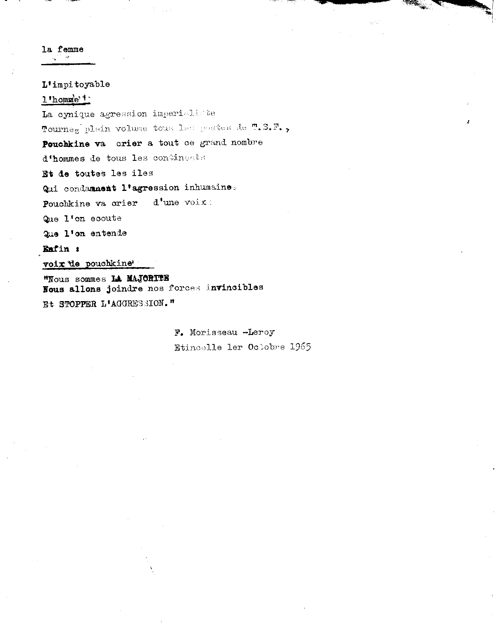 04313.004.006- pag.14