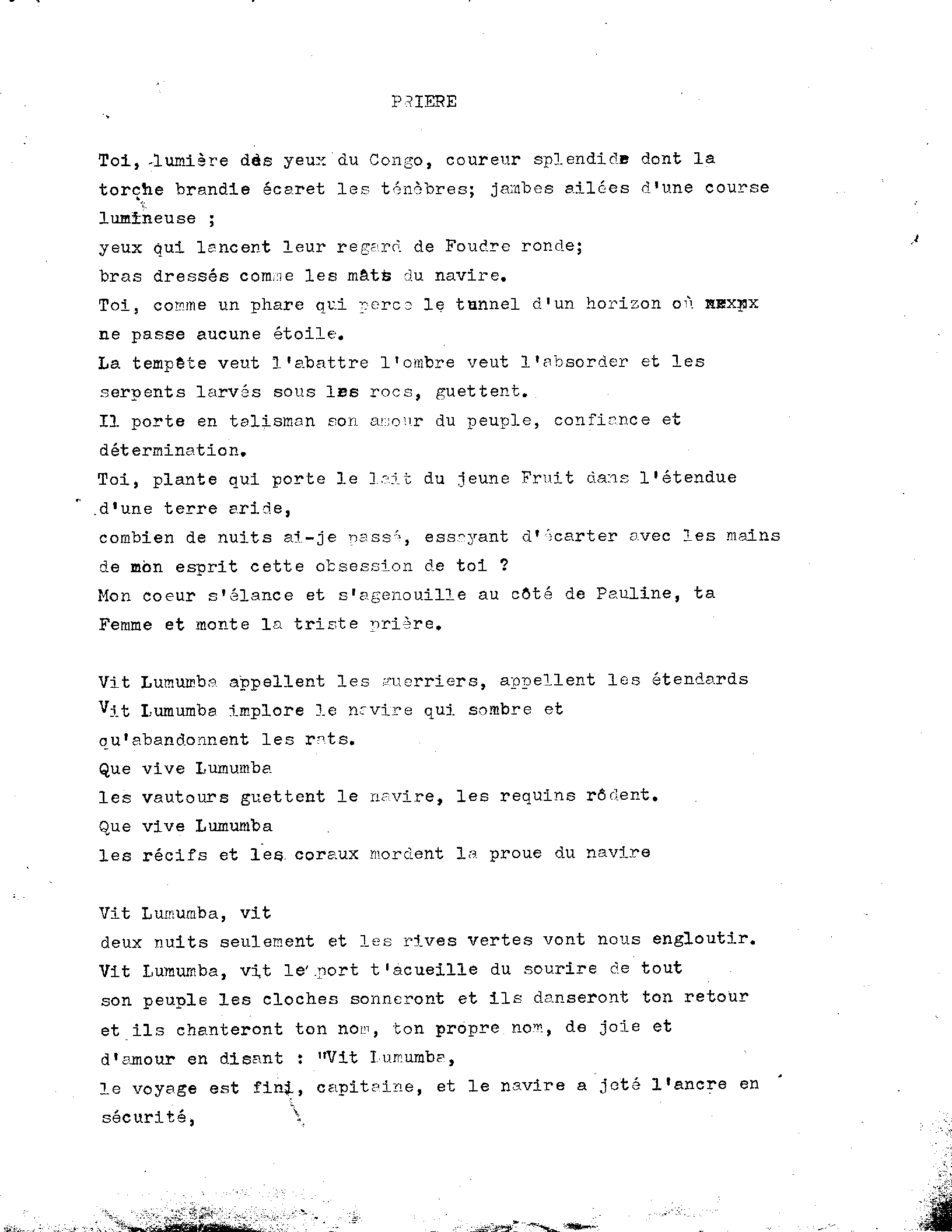 04313.004.006- pag.15