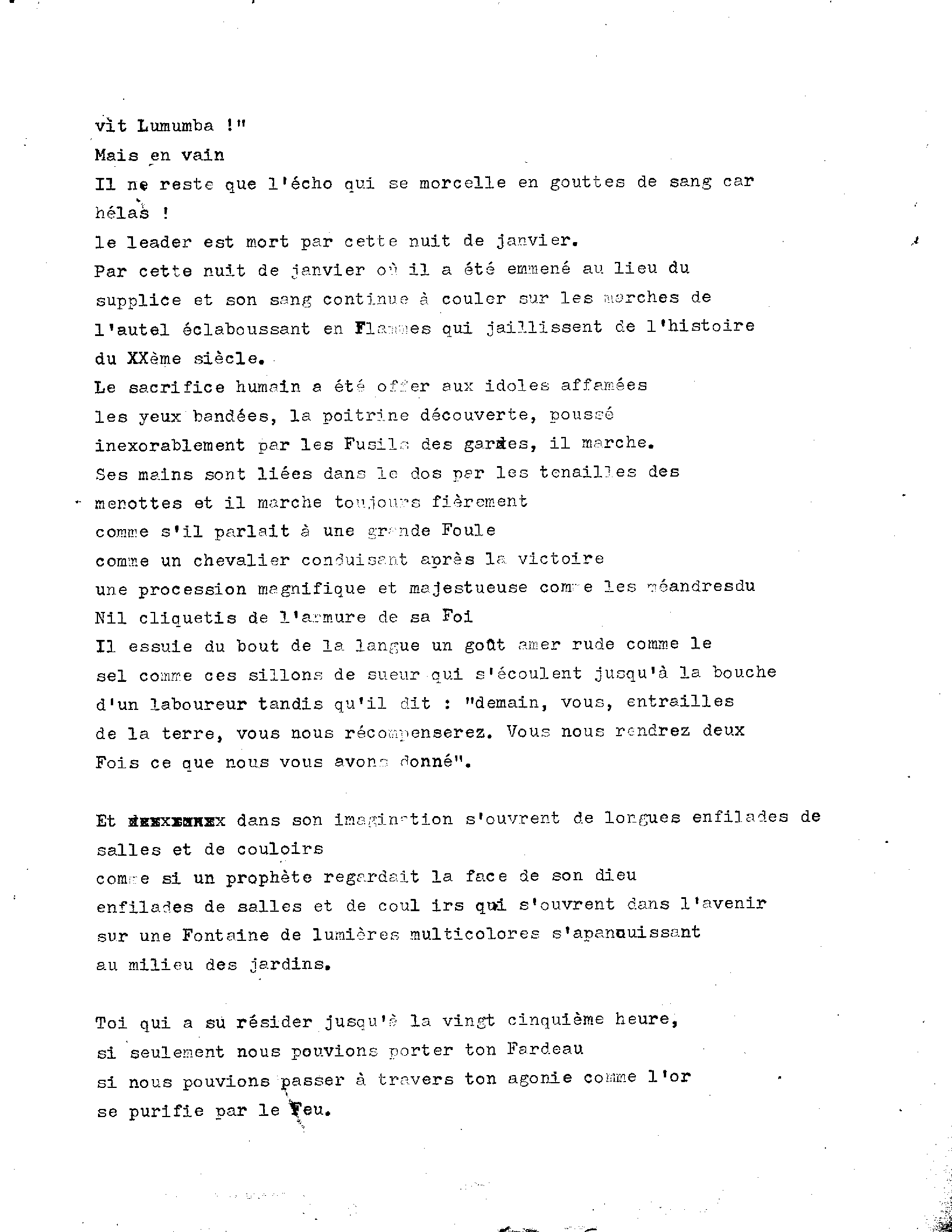 04313.004.006- pag.16