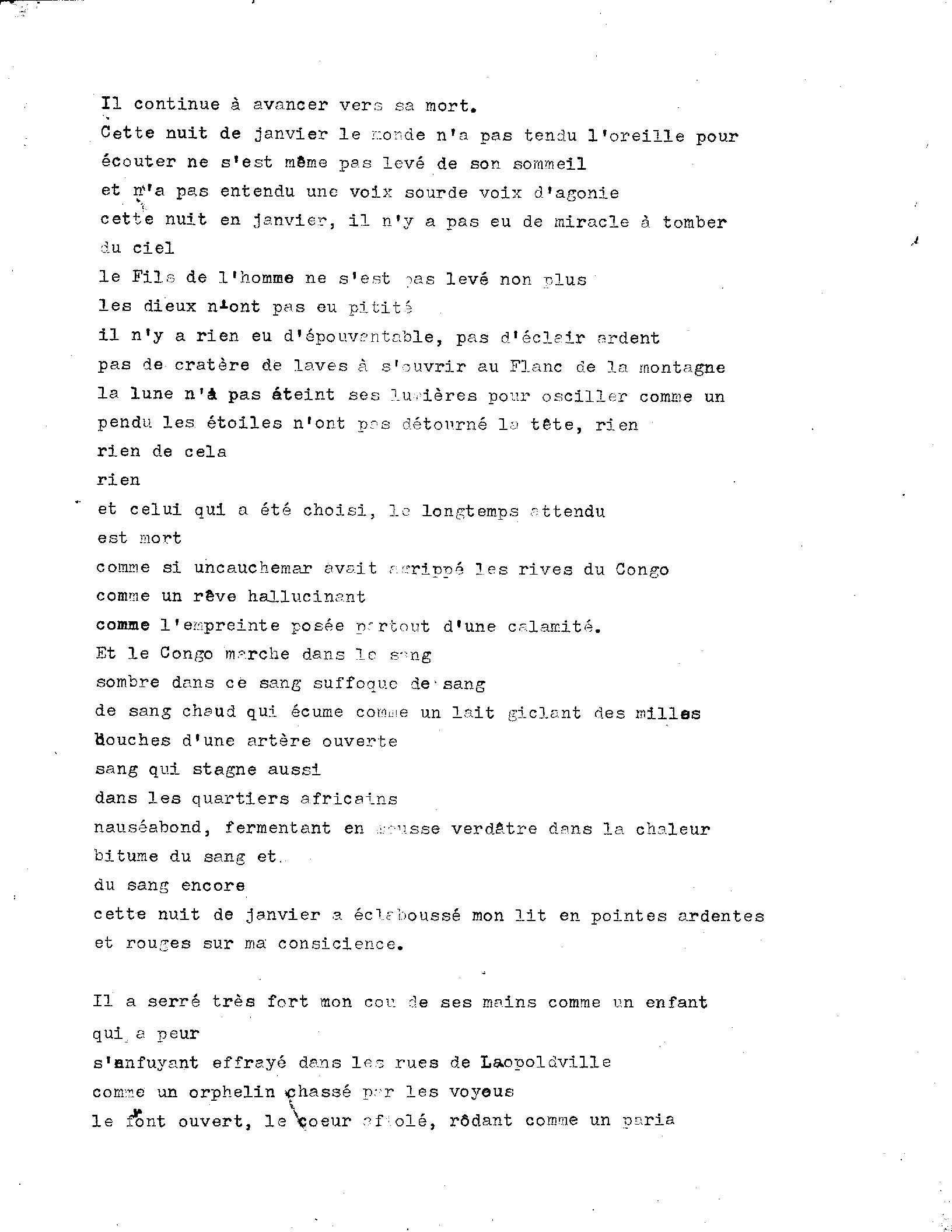 04313.004.006- pag.17