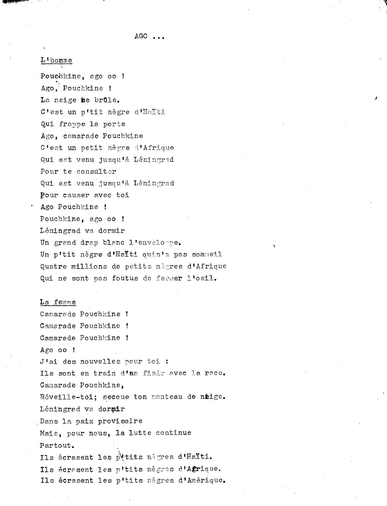 04313.004.006- pag.19